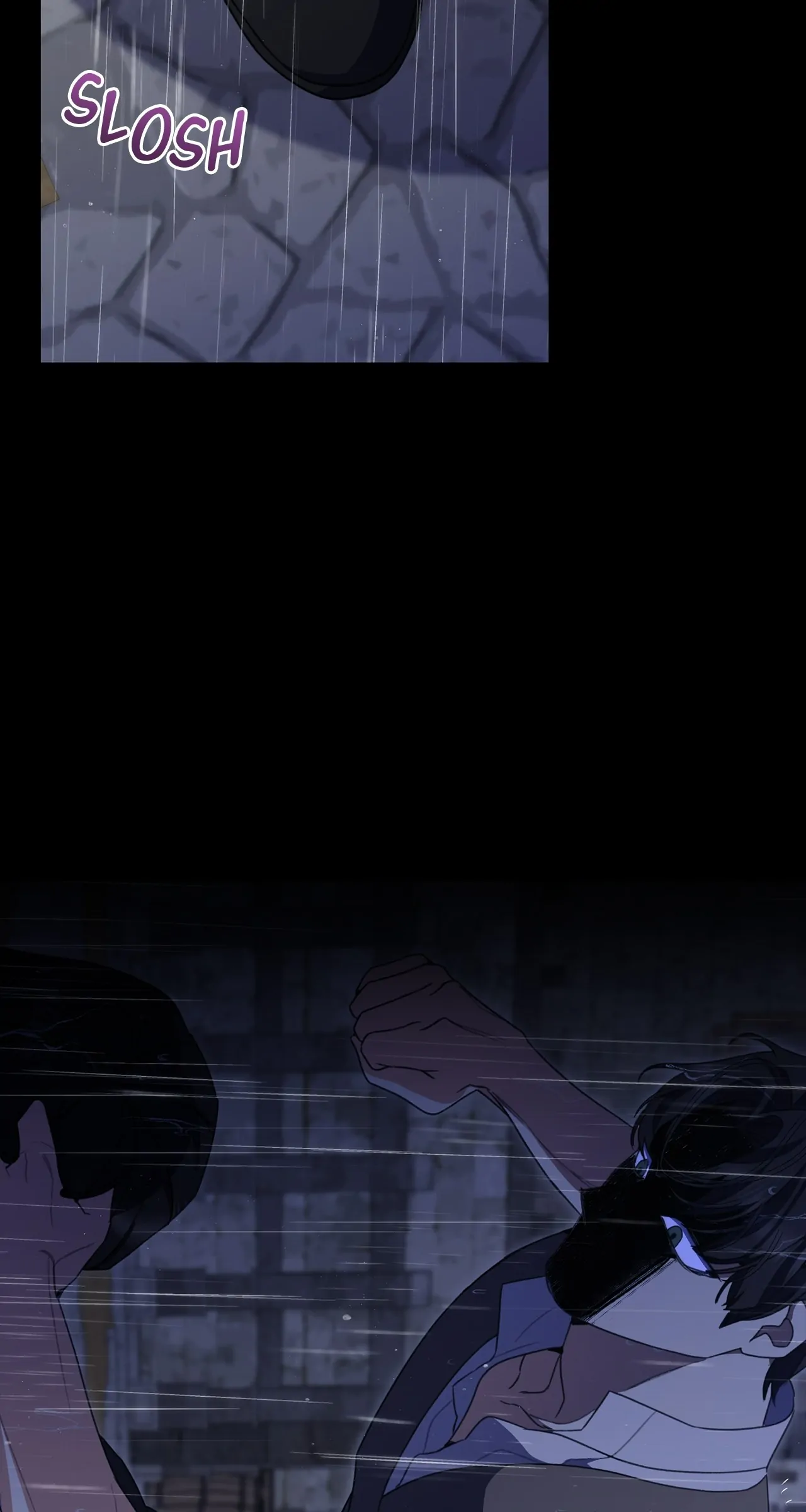 Reforming My Regretful Husband chapter 51 page 41