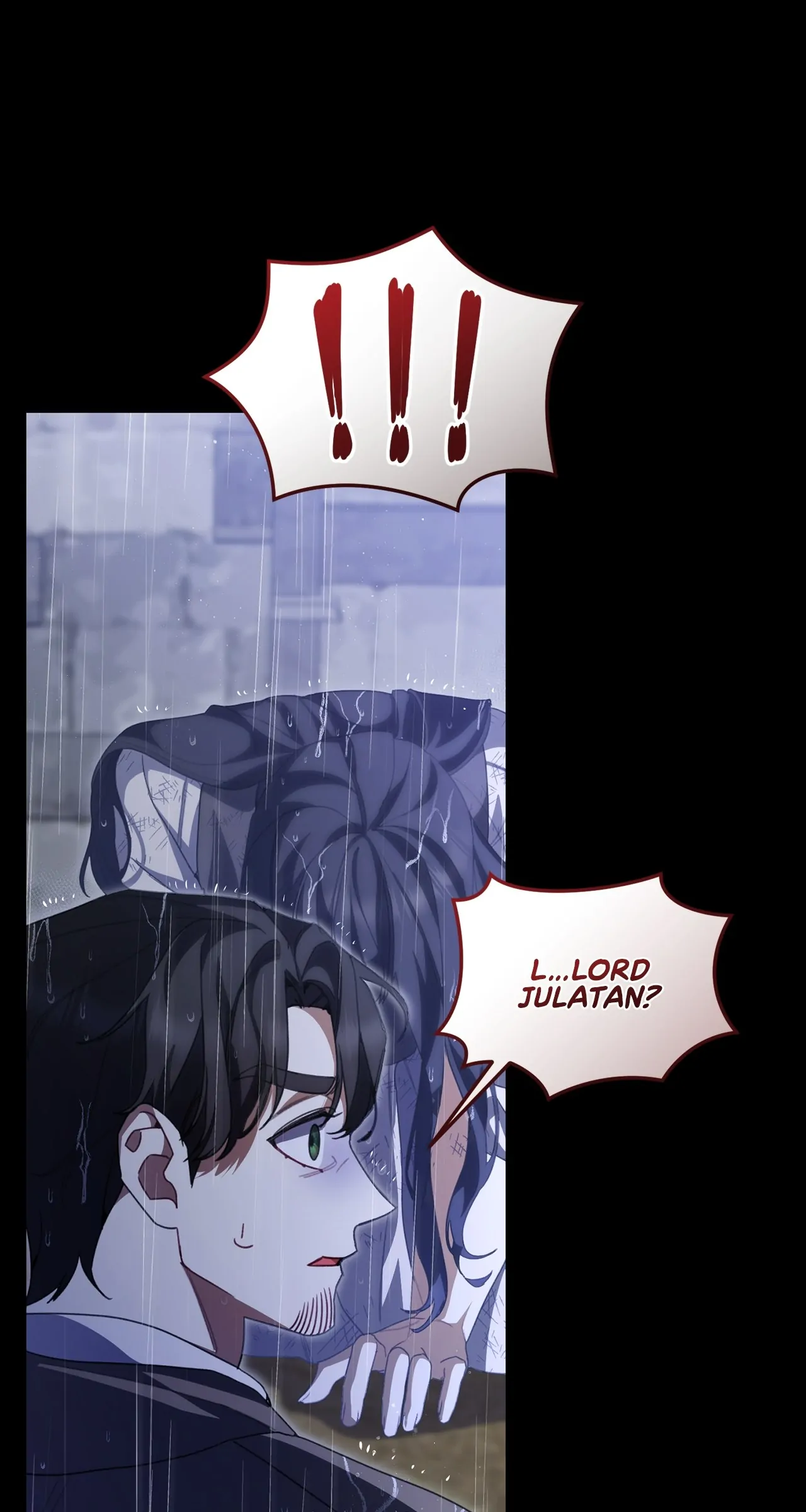 Reforming My Regretful Husband chapter 51 page 44