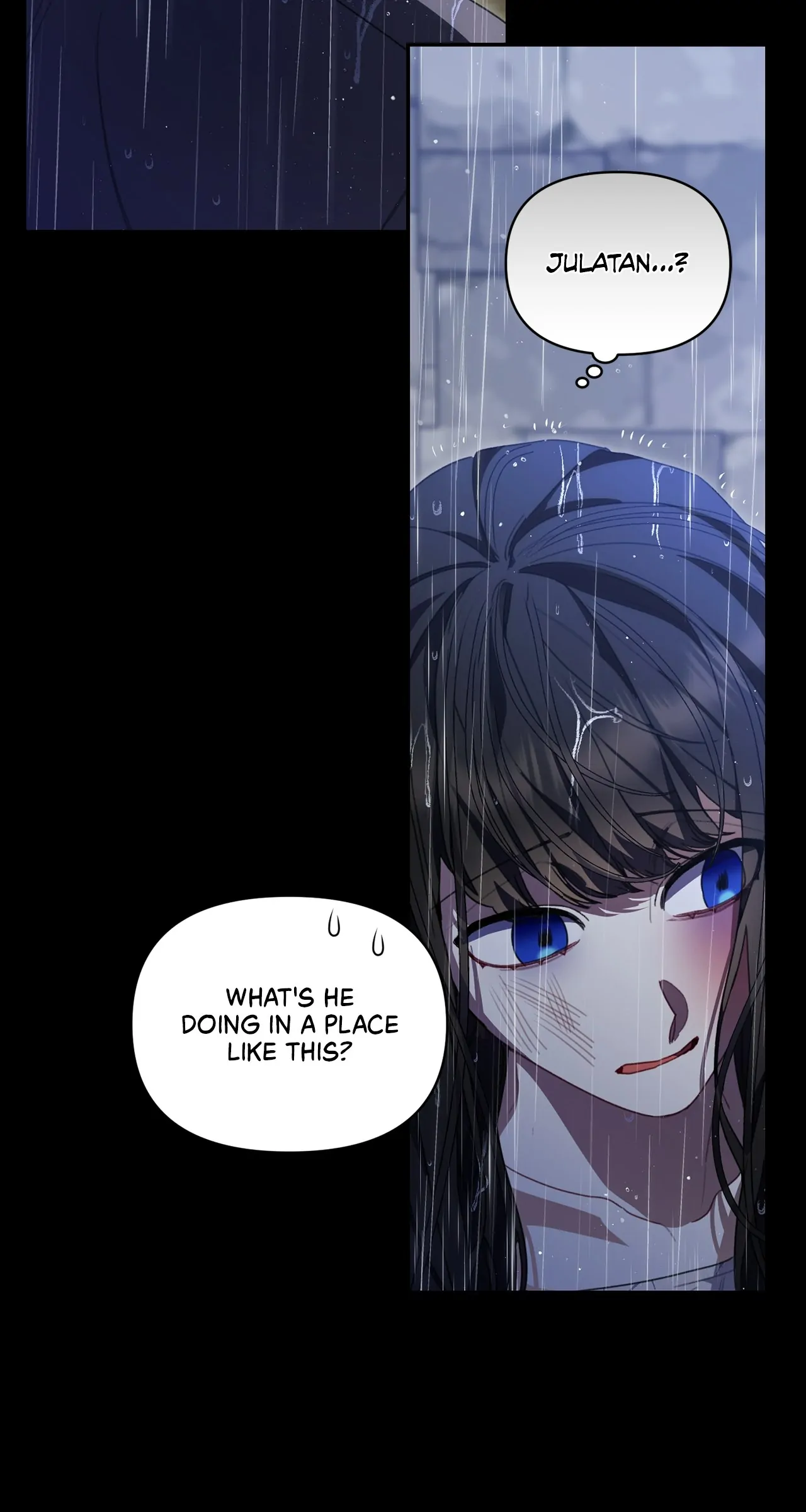 Reforming My Regretful Husband chapter 51 page 45