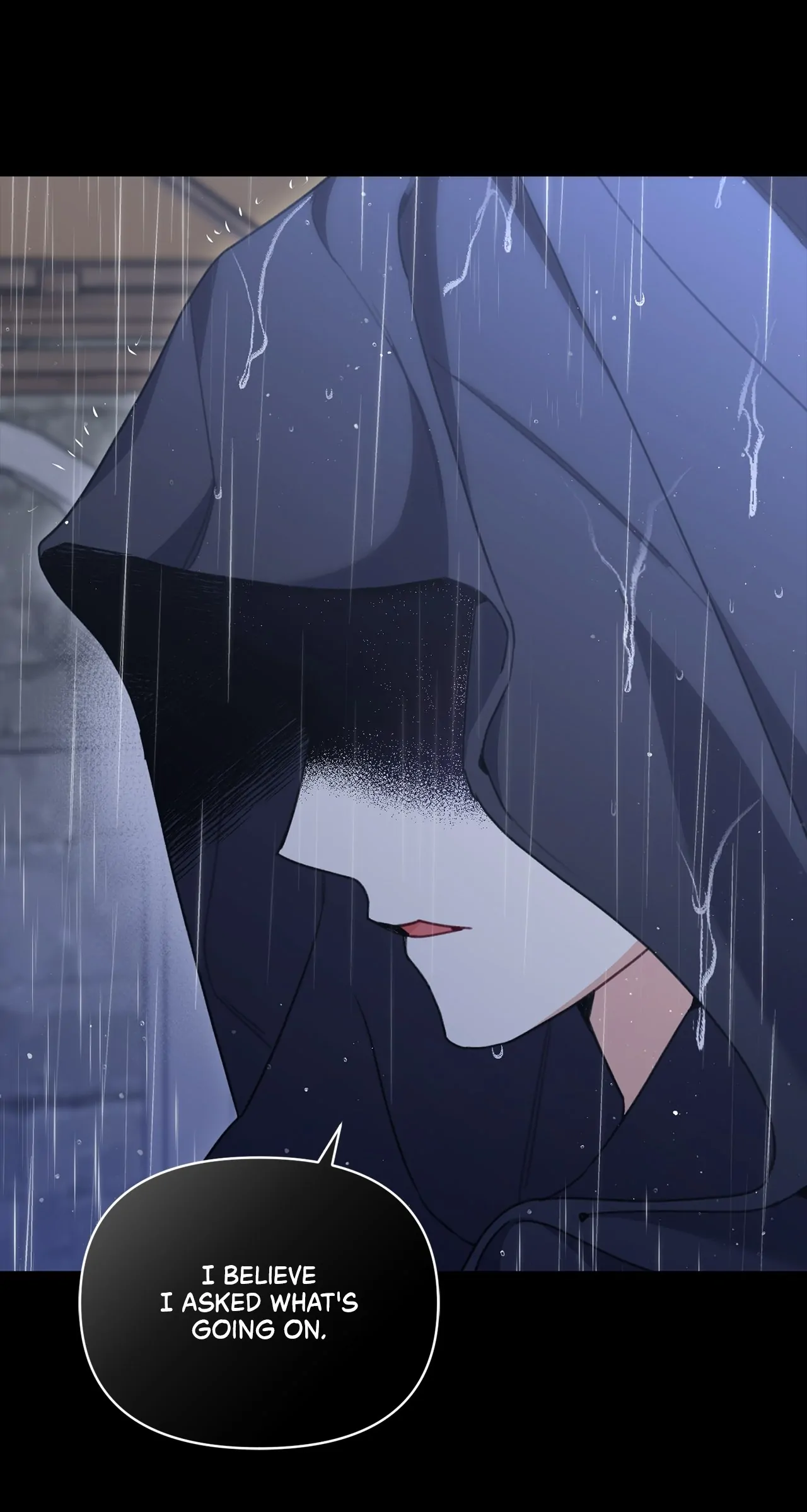 Reforming My Regretful Husband chapter 51 page 46