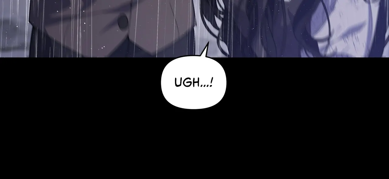 Reforming My Regretful Husband chapter 51 page 49