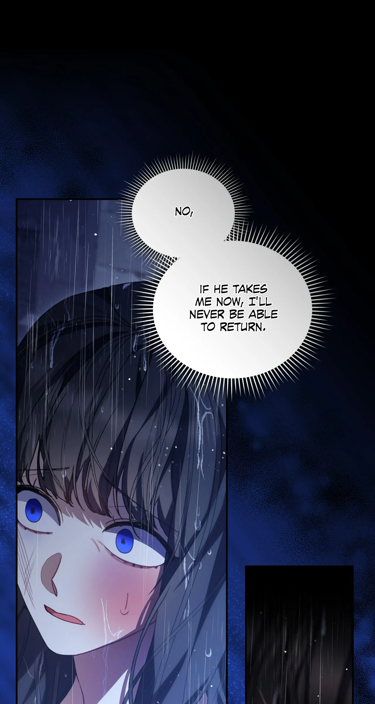 Reforming My Regretful Husband chapter 51 page 50
