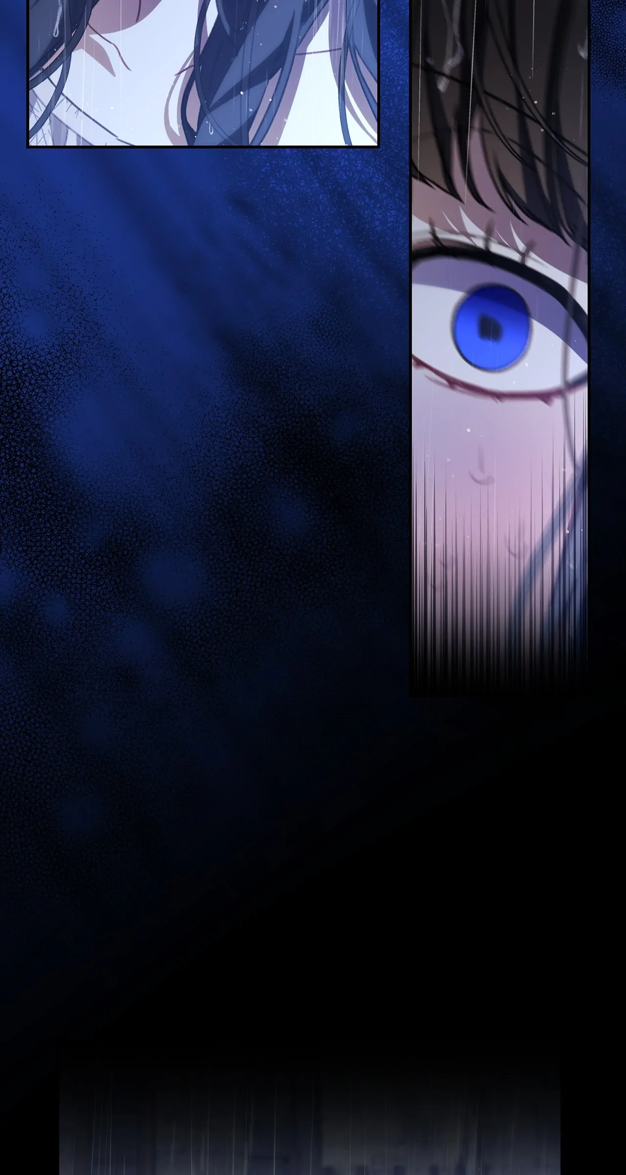 Reforming My Regretful Husband chapter 51 page 51