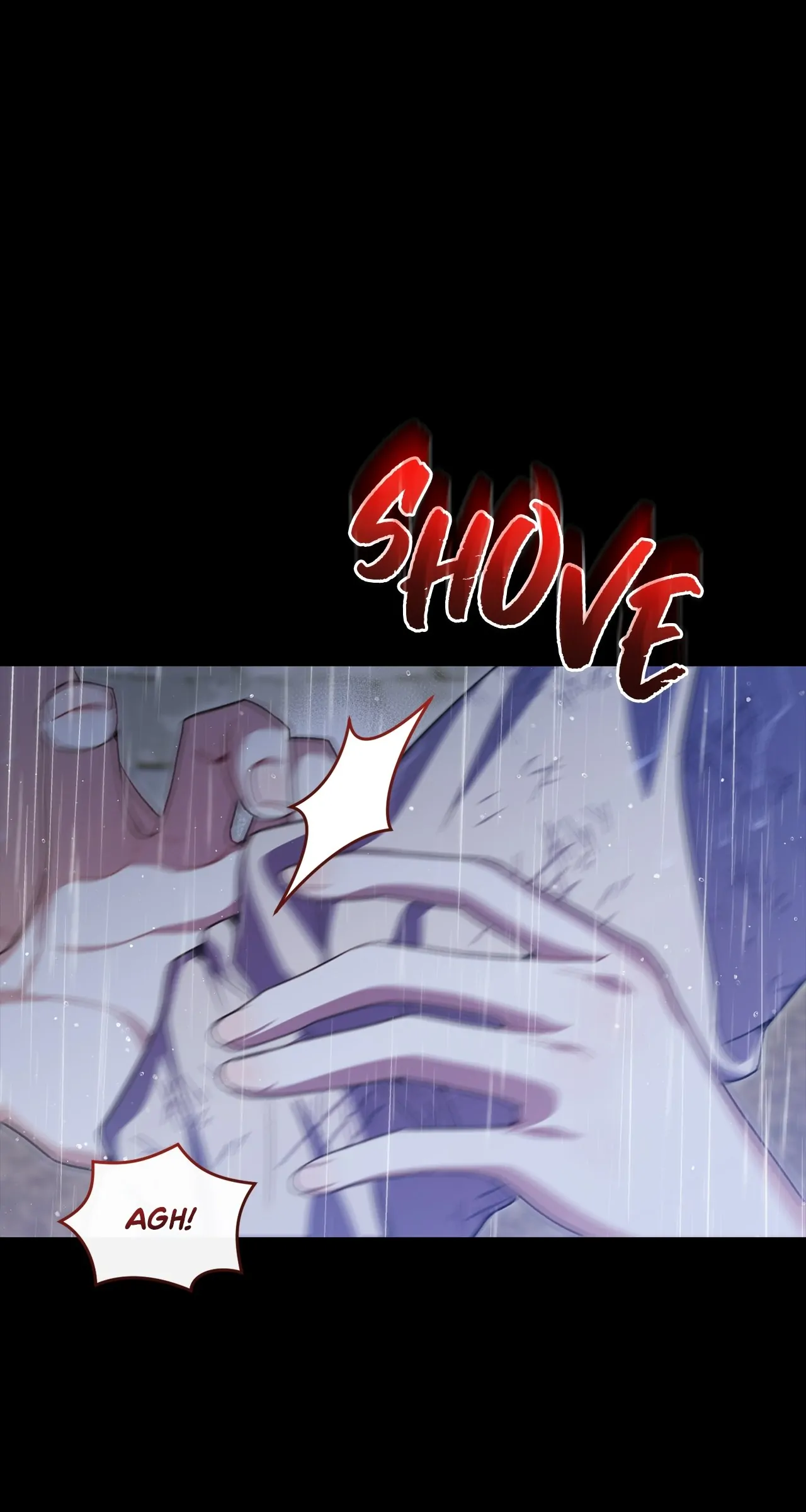 Reforming My Regretful Husband chapter 51 page 53