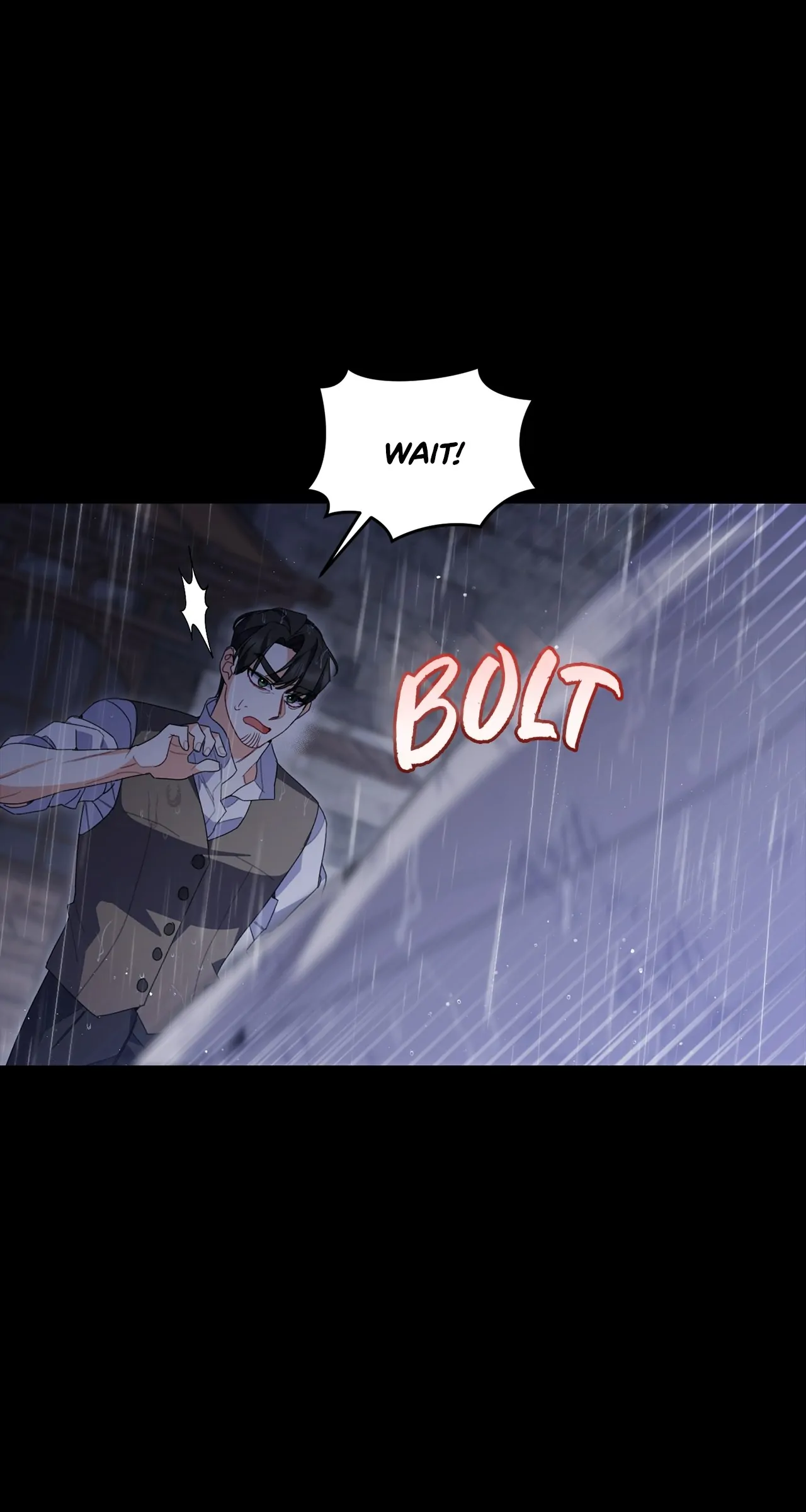 Reforming My Regretful Husband chapter 51 page 54