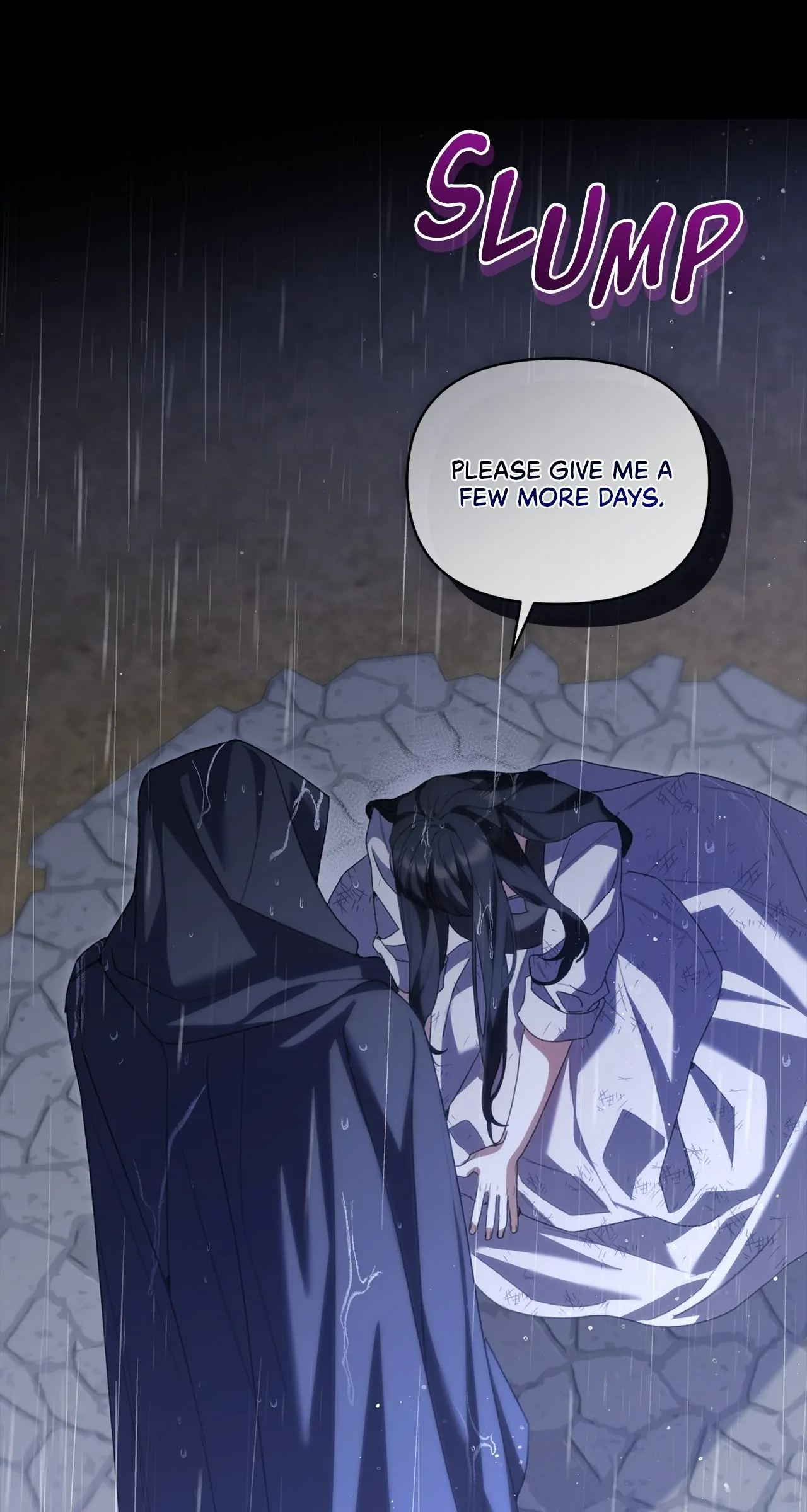 Reforming My Regretful Husband chapter 51 page 55
