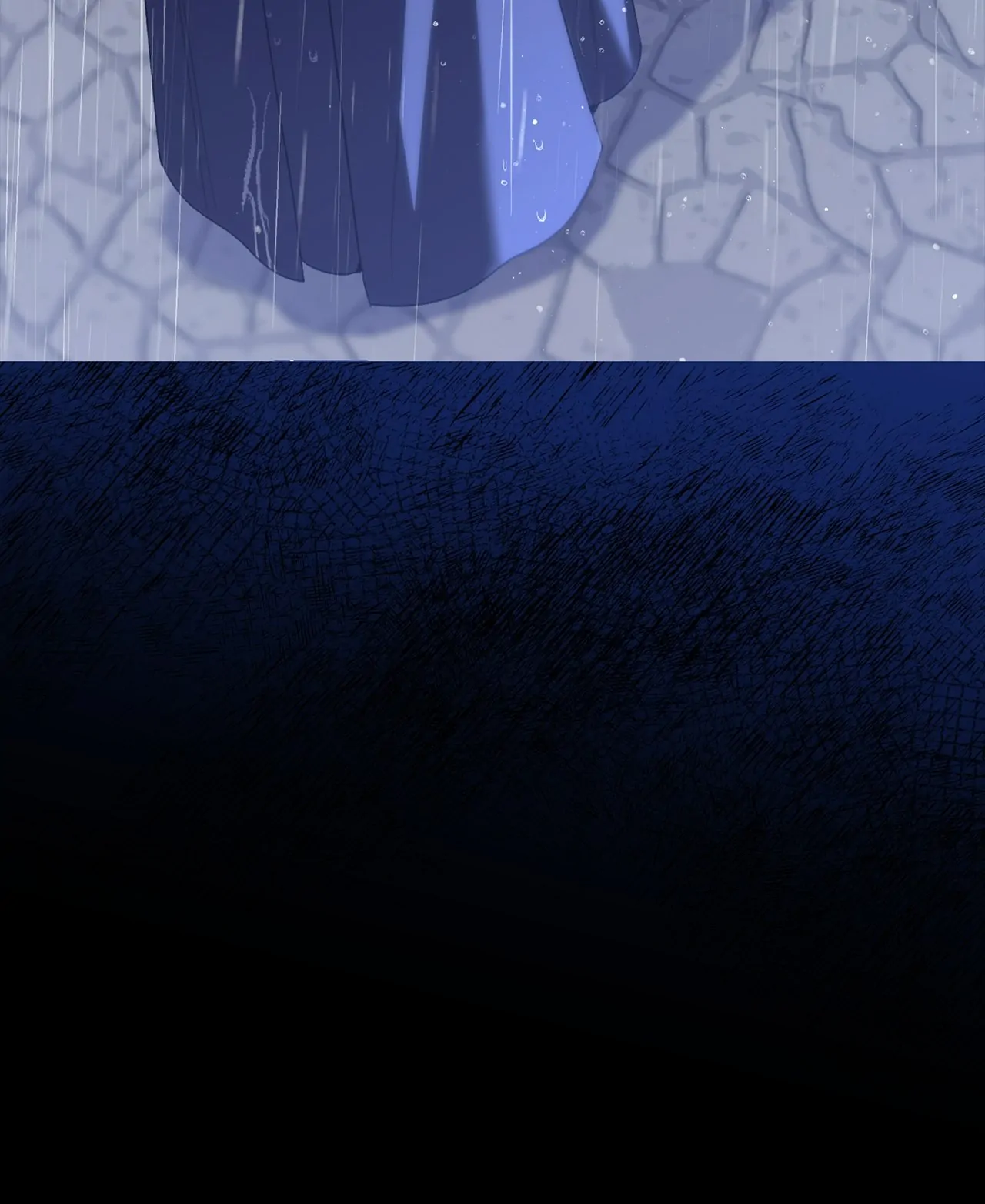 Reforming My Regretful Husband chapter 51 page 56