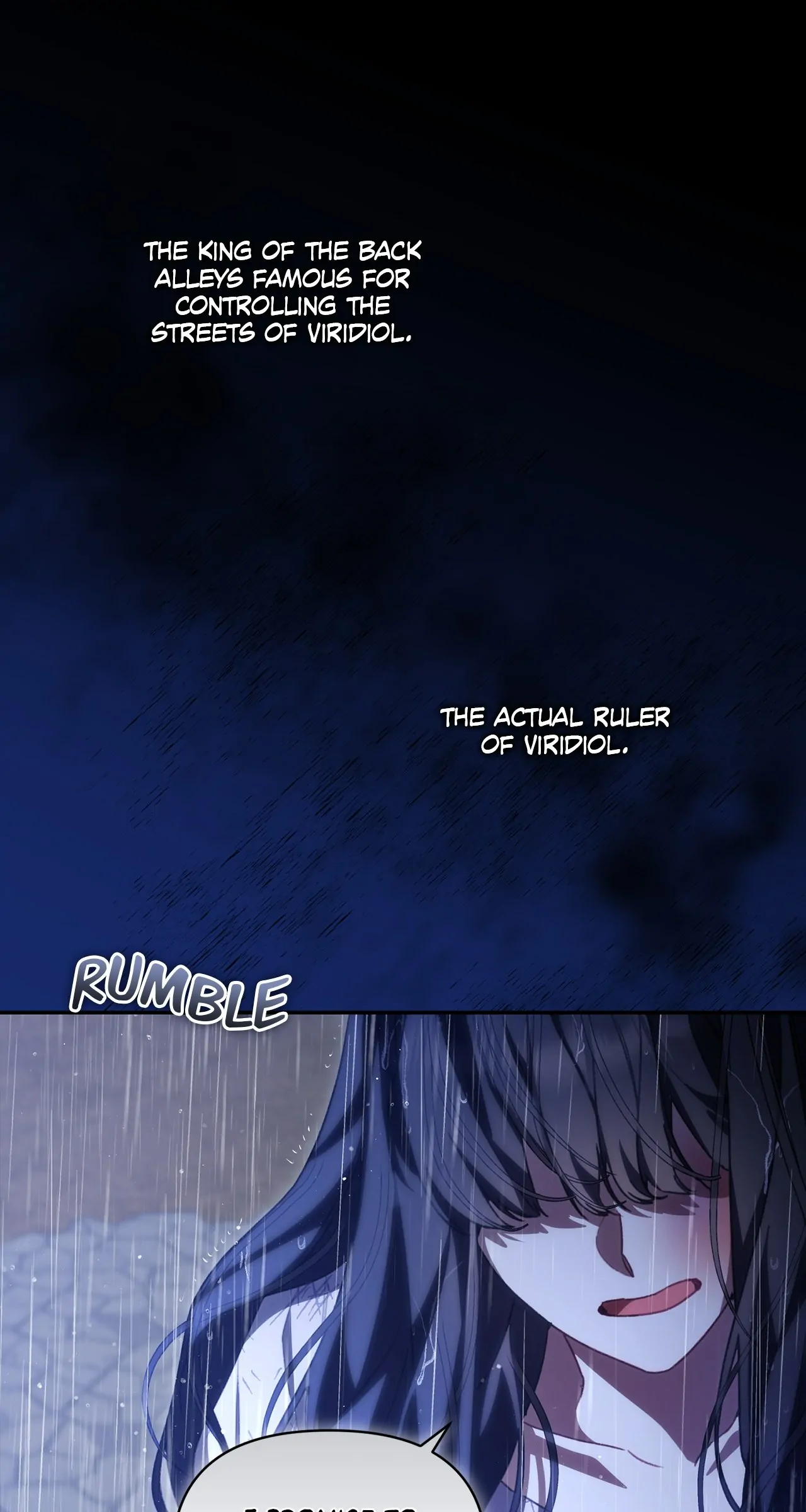 Reforming My Regretful Husband chapter 51 page 57