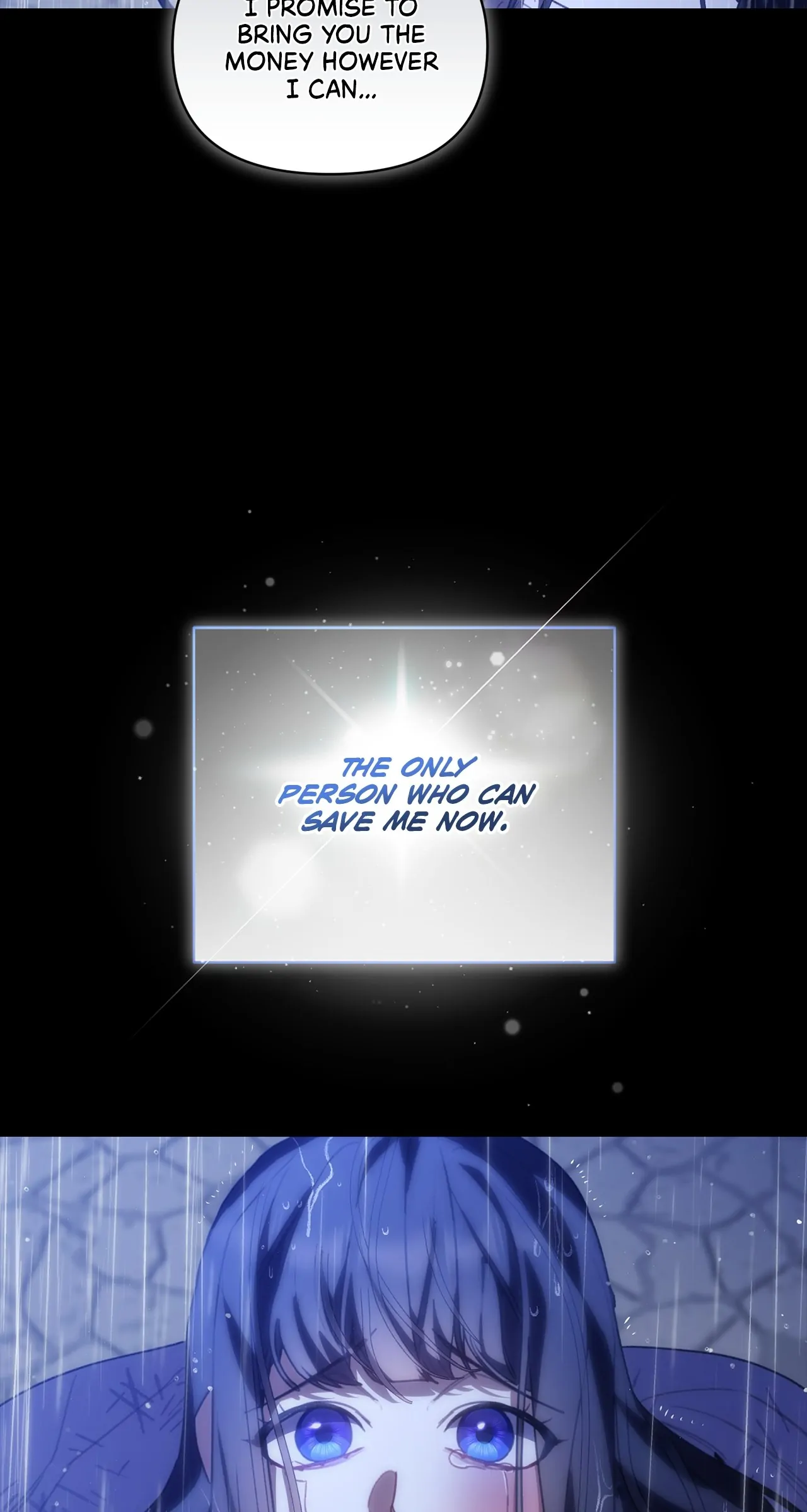 Reforming My Regretful Husband chapter 51 page 58