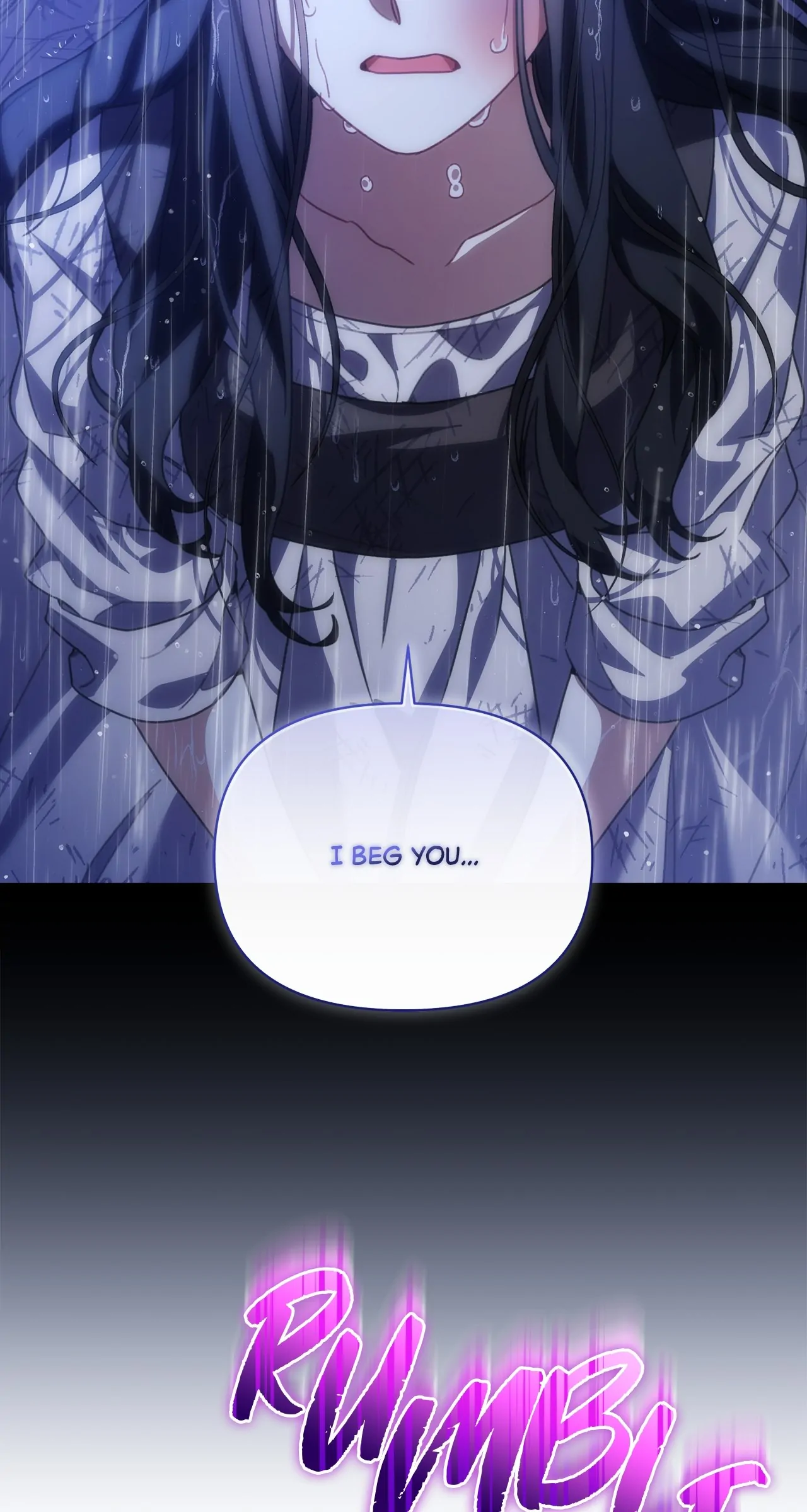 Reforming My Regretful Husband chapter 51 page 59