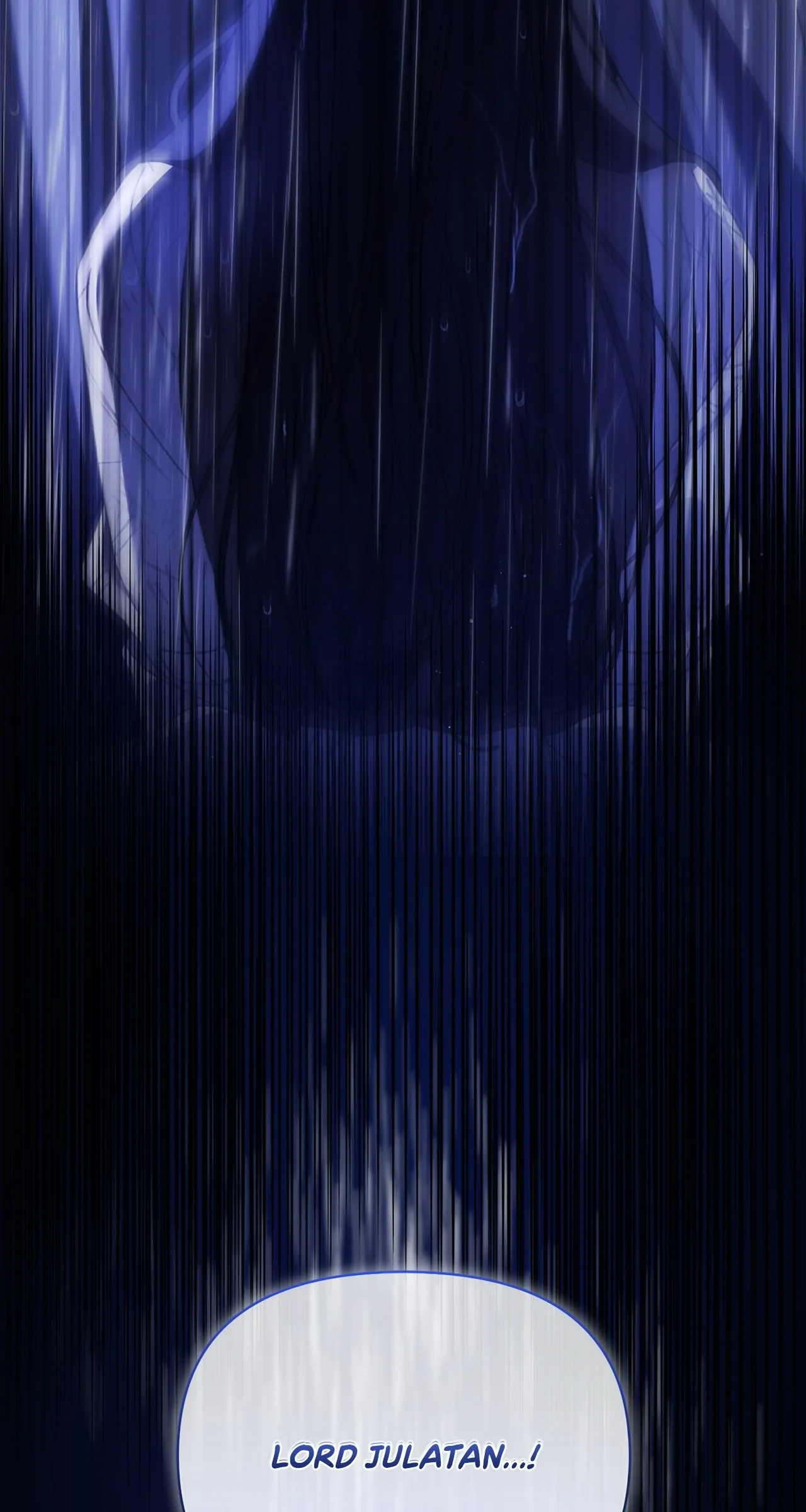 Reforming My Regretful Husband chapter 51 page 61