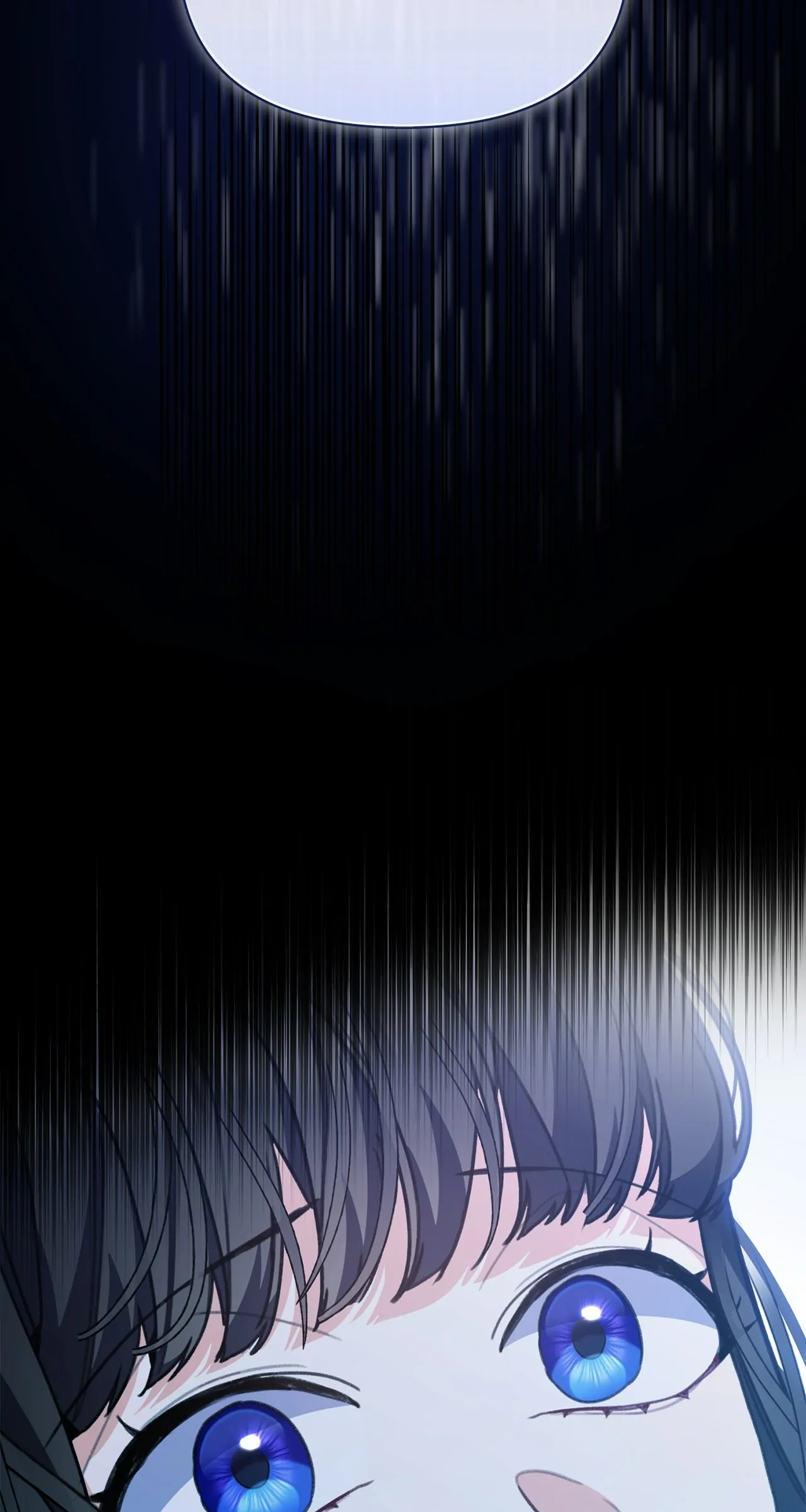Reforming My Regretful Husband chapter 51 page 62