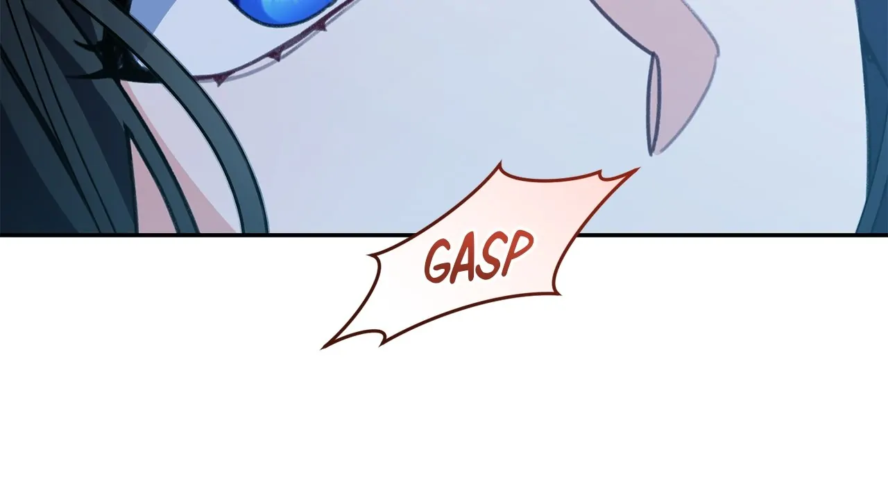 Reforming My Regretful Husband chapter 51 page 63