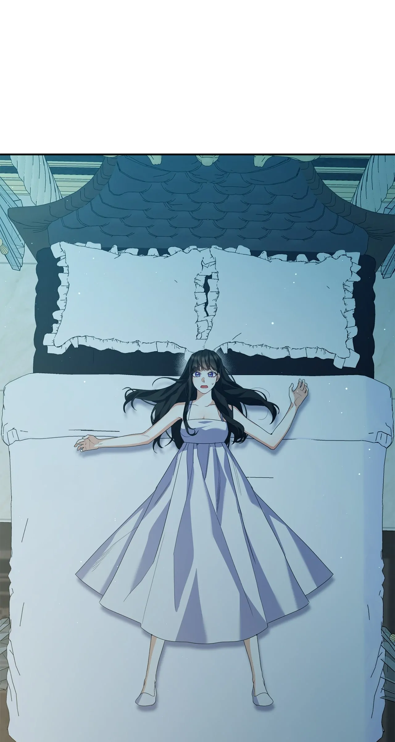 Reforming My Regretful Husband chapter 51 page 64