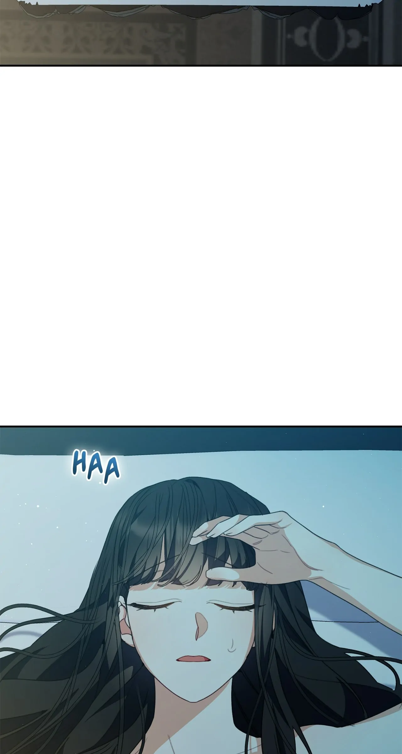 Reforming My Regretful Husband chapter 51 page 65