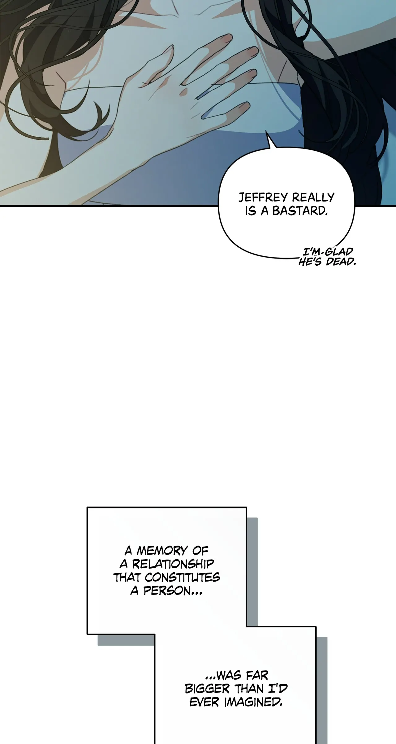 Reforming My Regretful Husband chapter 51 page 66