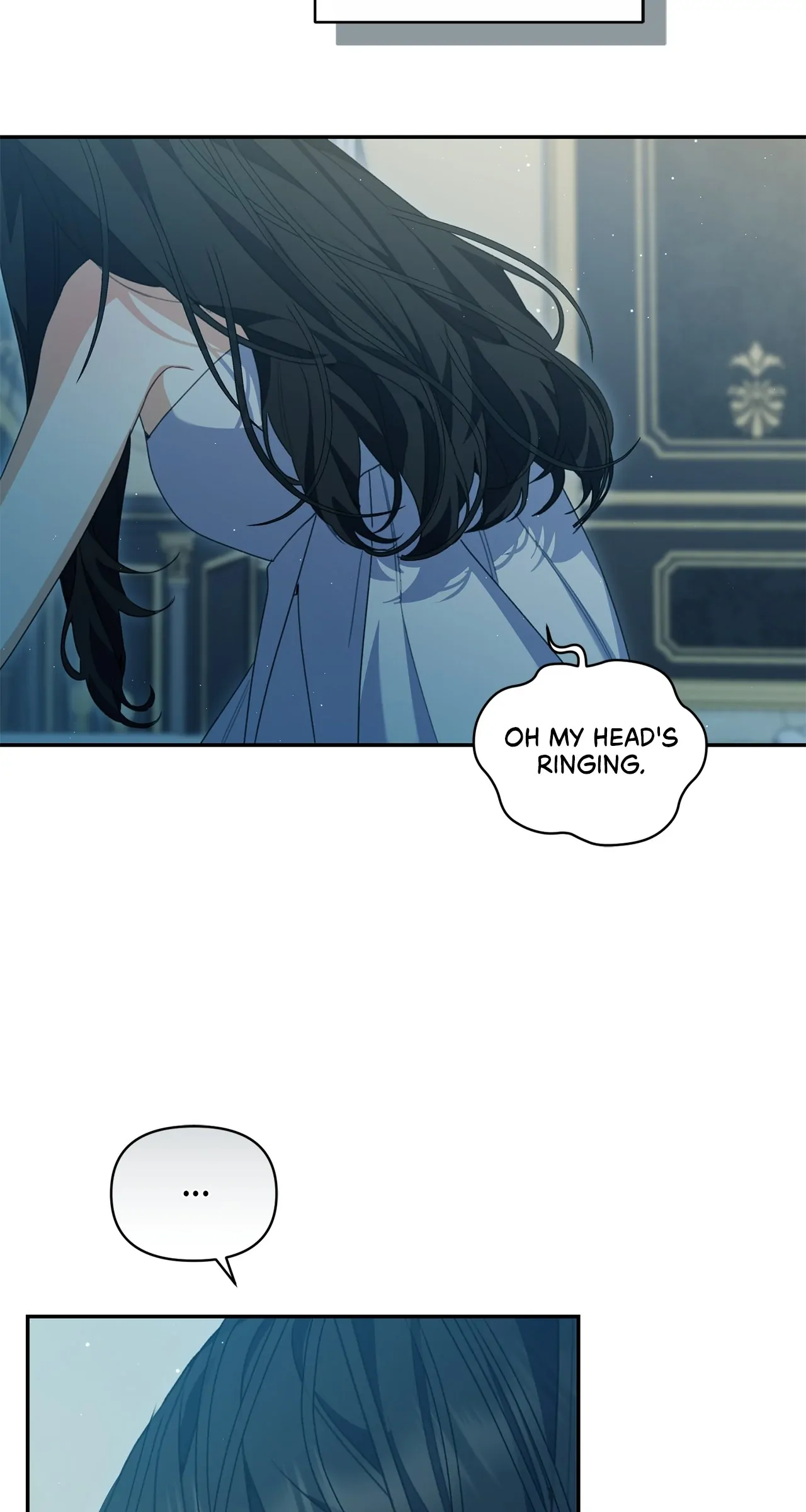 Reforming My Regretful Husband chapter 51 page 67