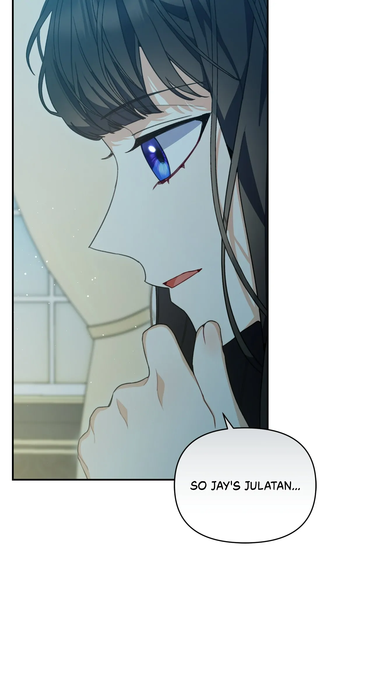 Reforming My Regretful Husband chapter 51 page 68