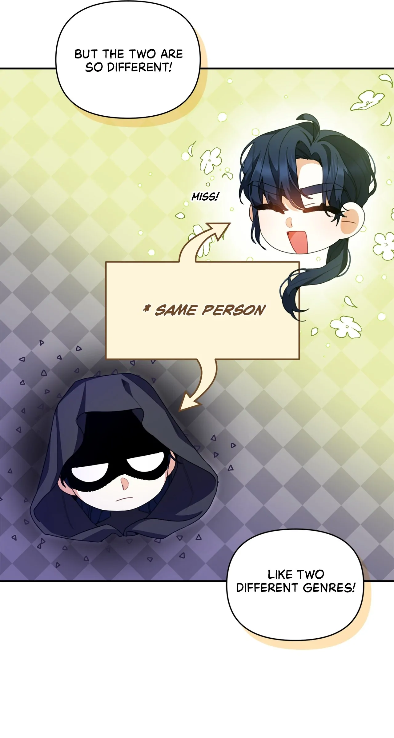 Reforming My Regretful Husband chapter 51 page 69