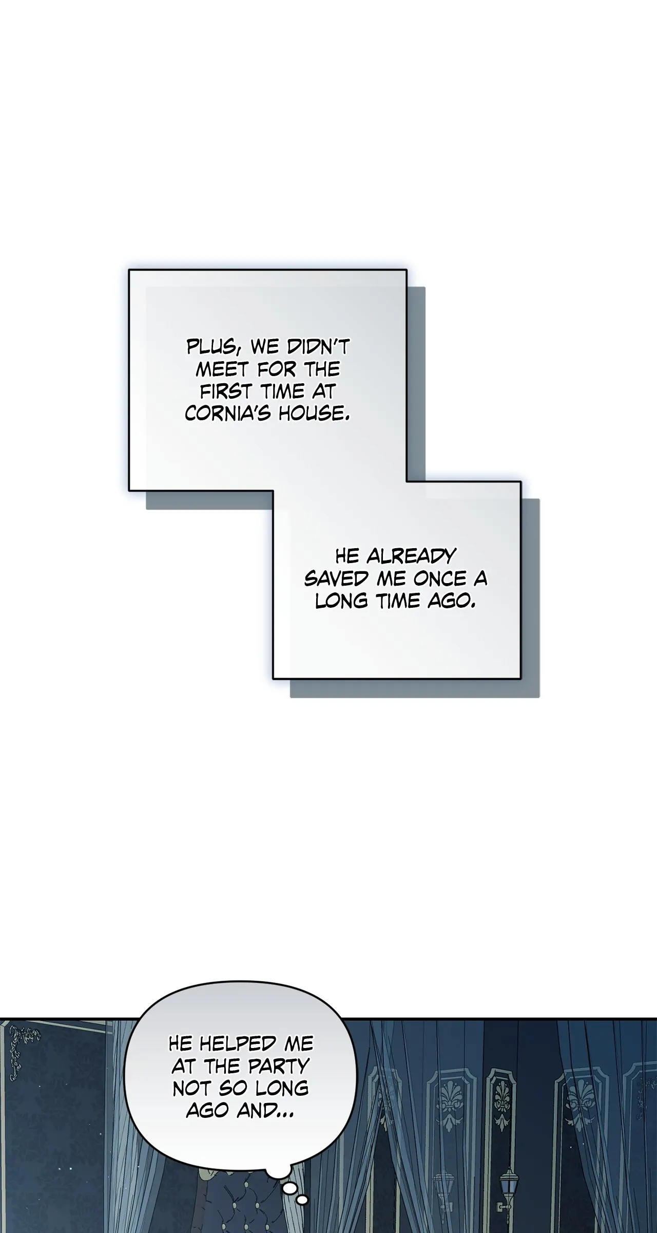 Reforming My Regretful Husband chapter 51 page 70