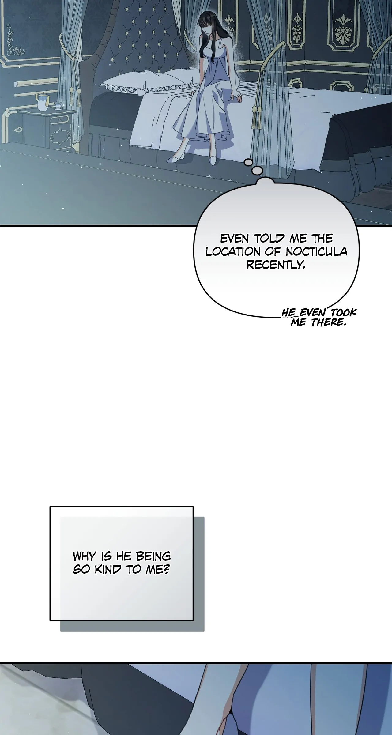 Reforming My Regretful Husband chapter 51 page 71