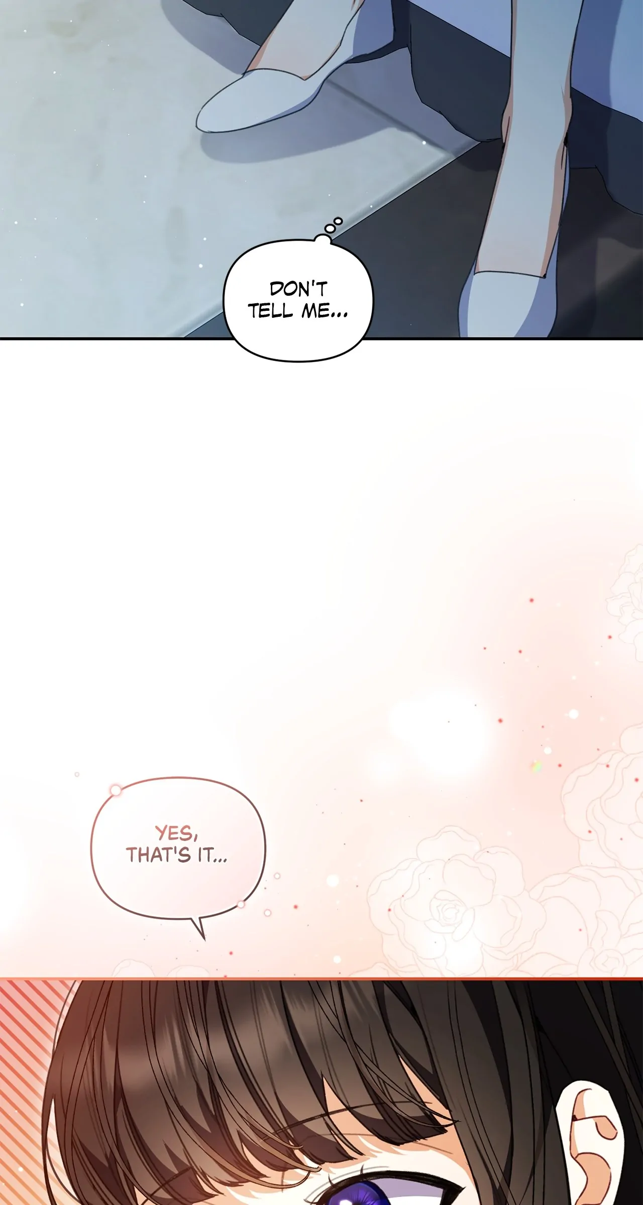 Reforming My Regretful Husband chapter 51 page 72