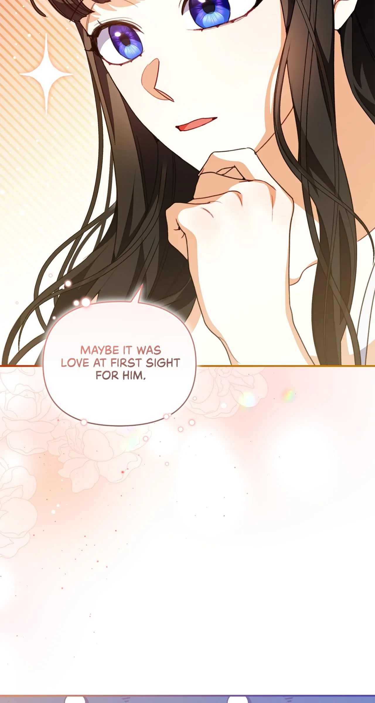 Reforming My Regretful Husband chapter 51 page 73