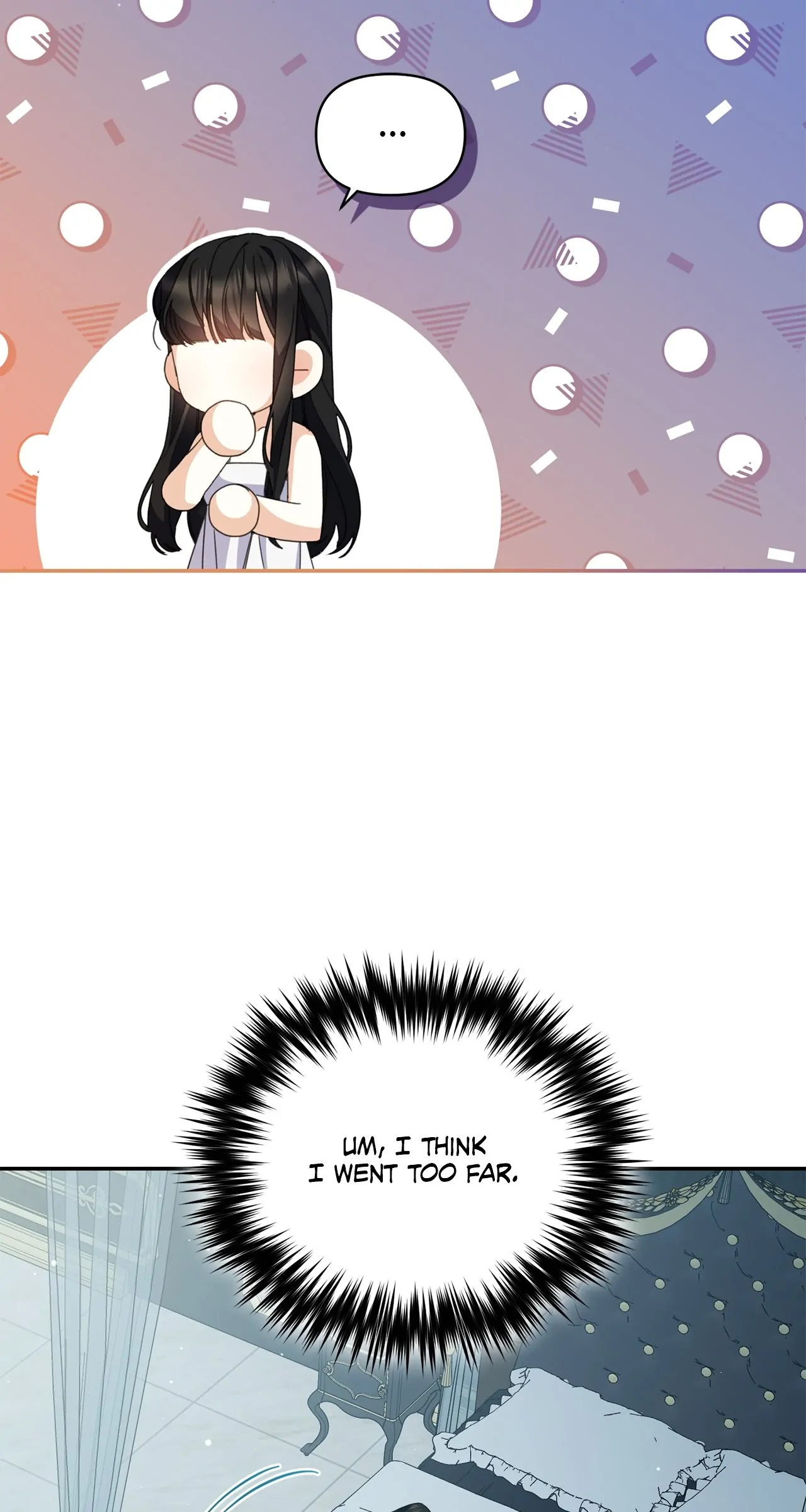 Reforming My Regretful Husband chapter 51 page 74