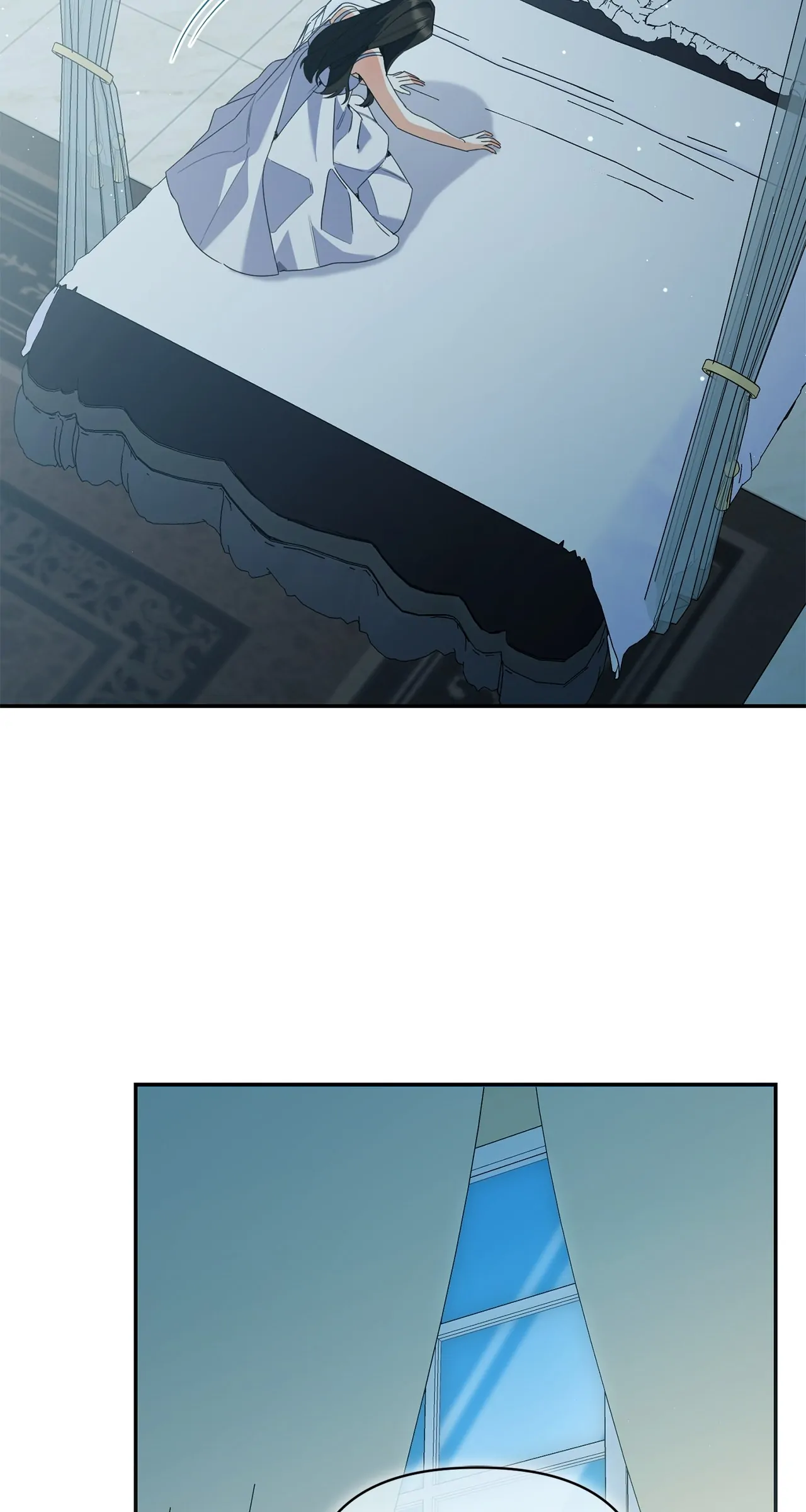 Reforming My Regretful Husband chapter 51 page 75