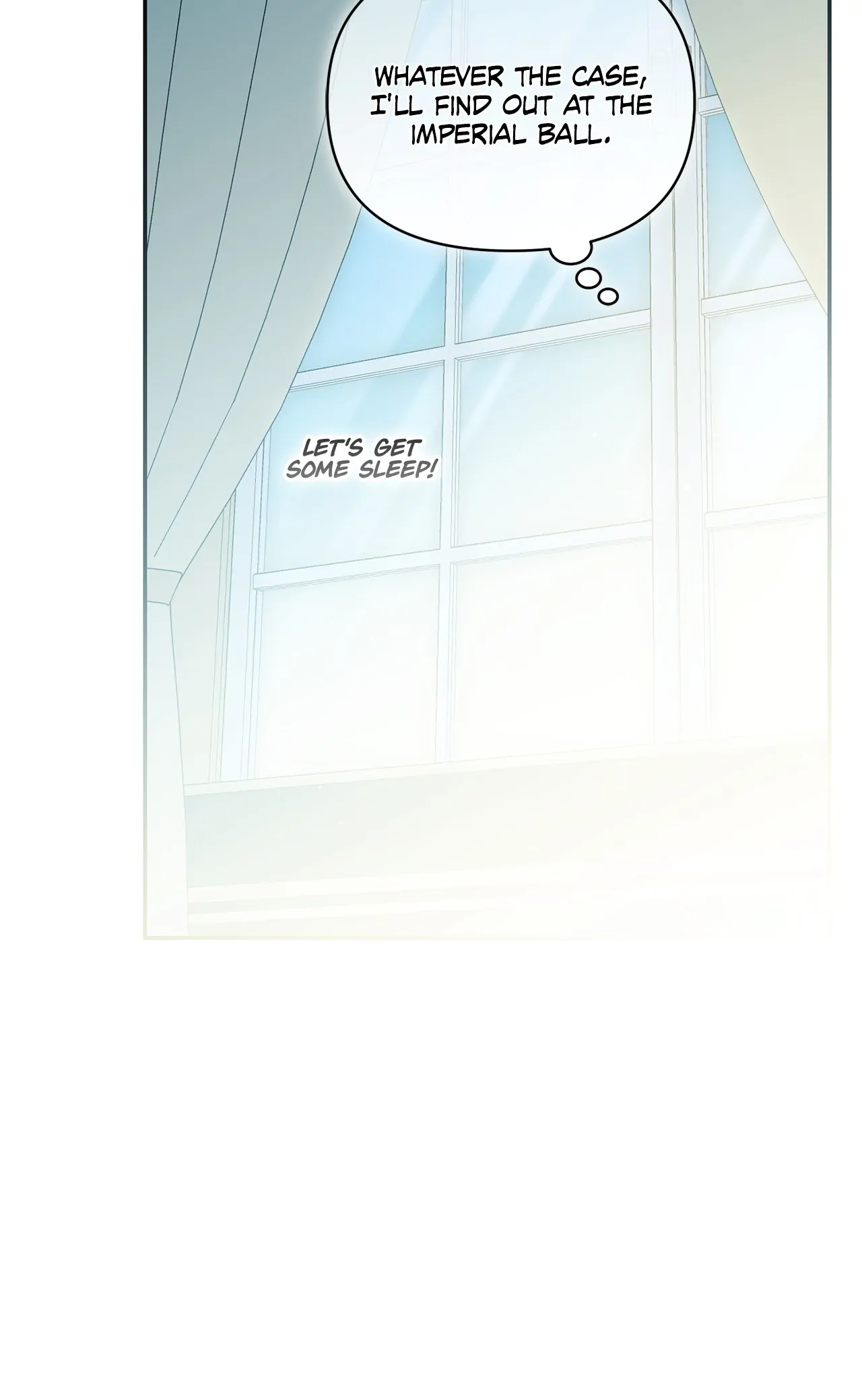 Reforming My Regretful Husband chapter 51 page 76