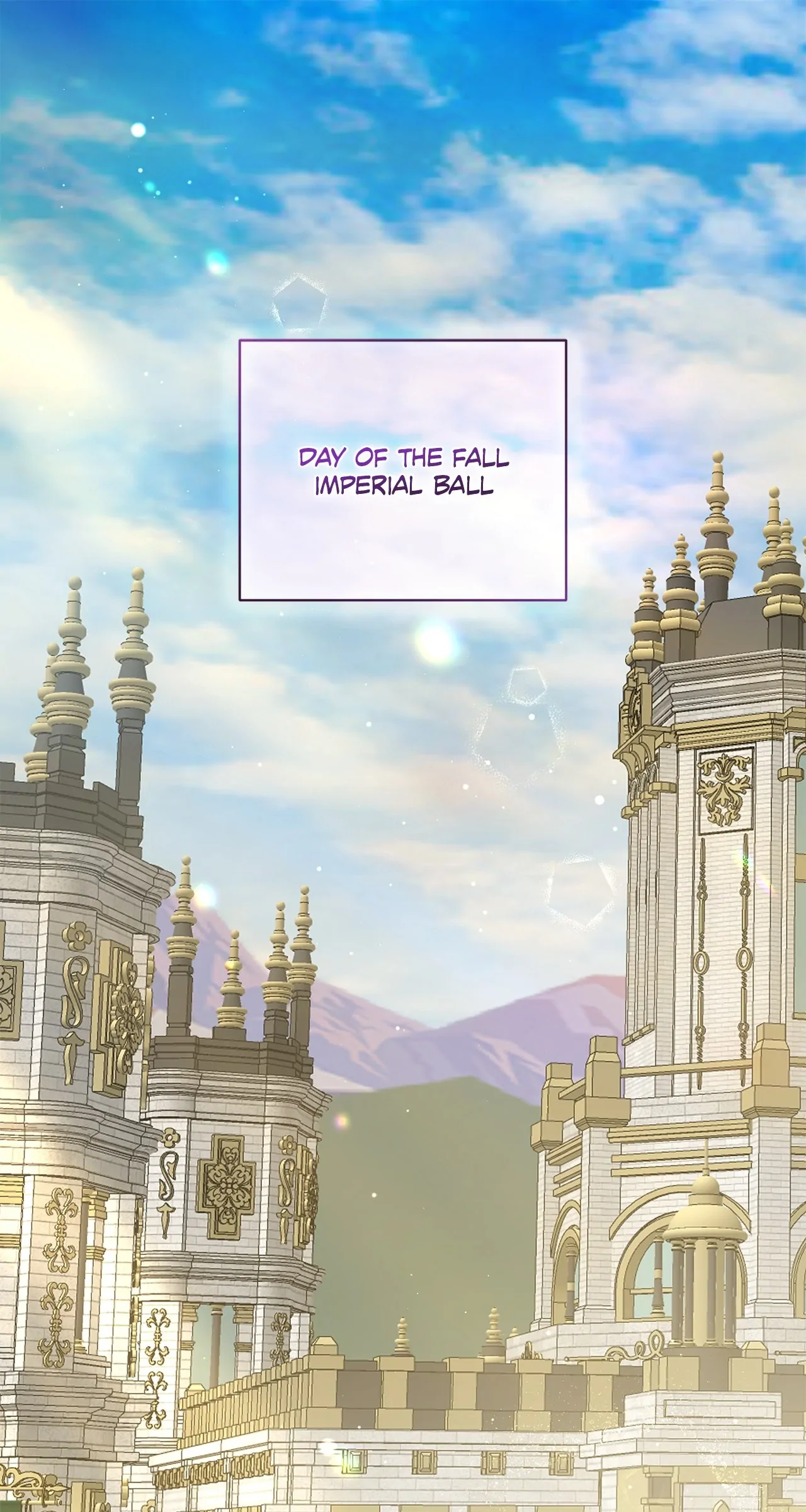 Reforming My Regretful Husband chapter 52 page 1