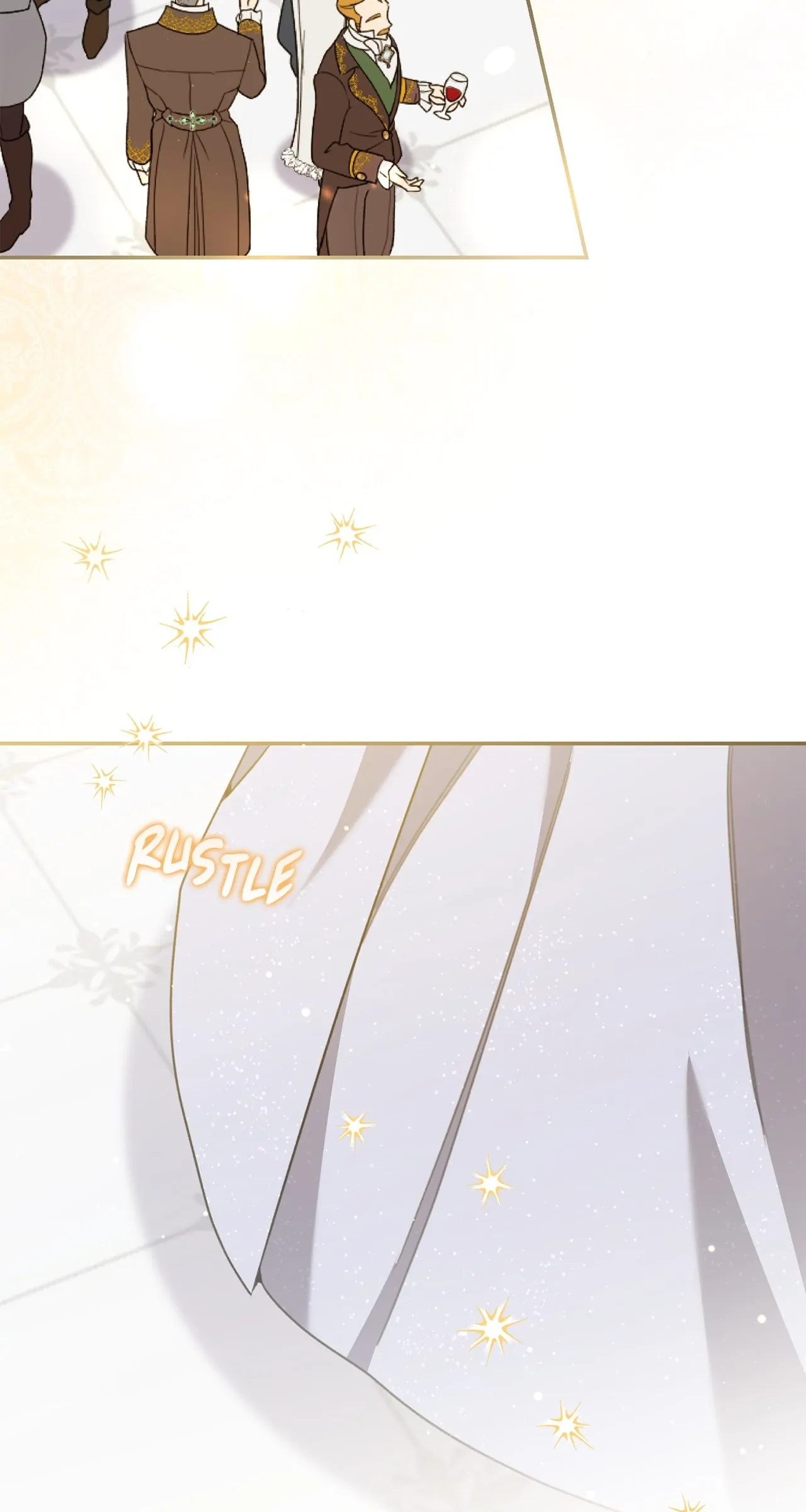 Reforming My Regretful Husband chapter 52 page 4