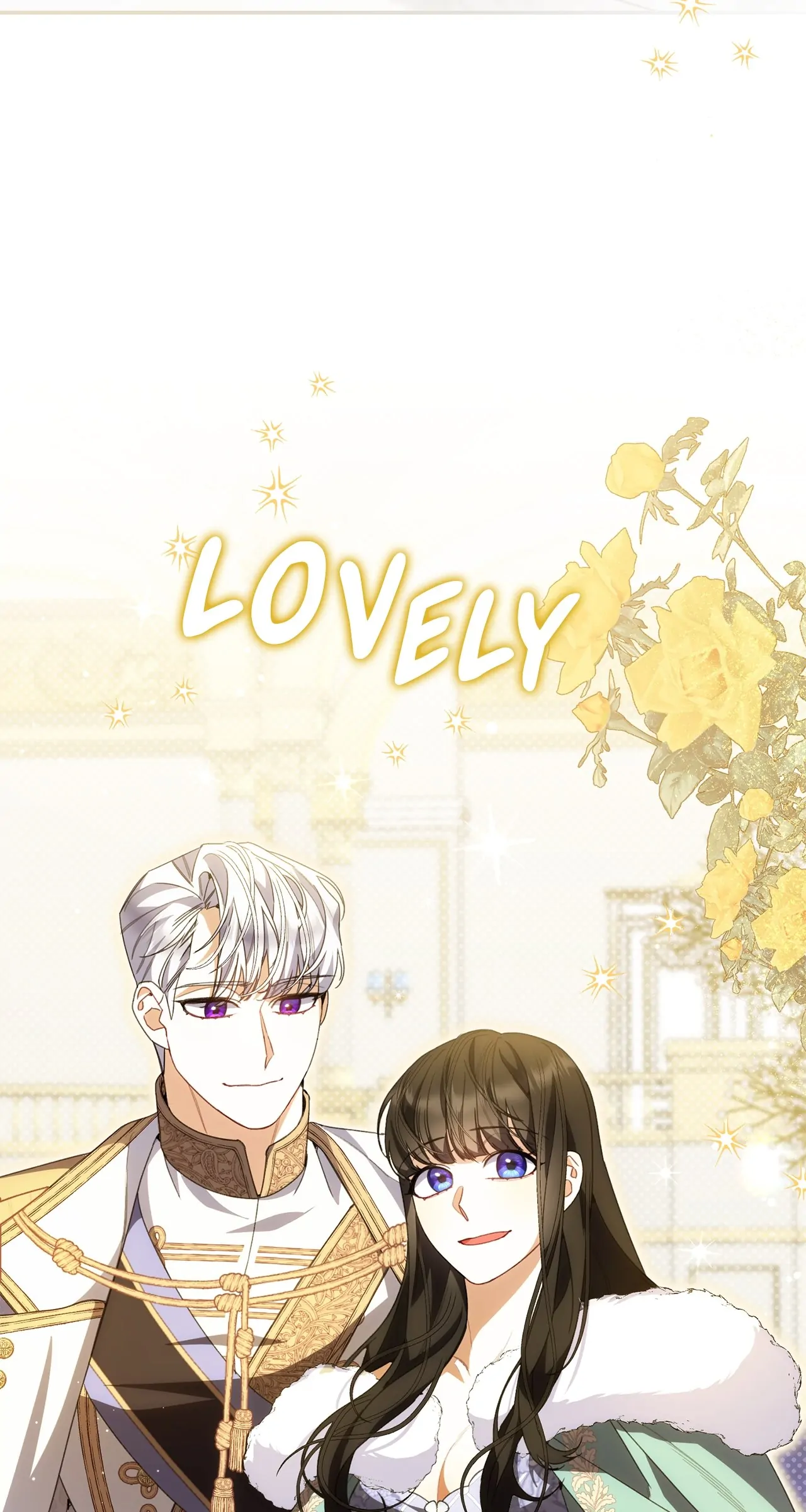 Reforming My Regretful Husband chapter 52 page 5