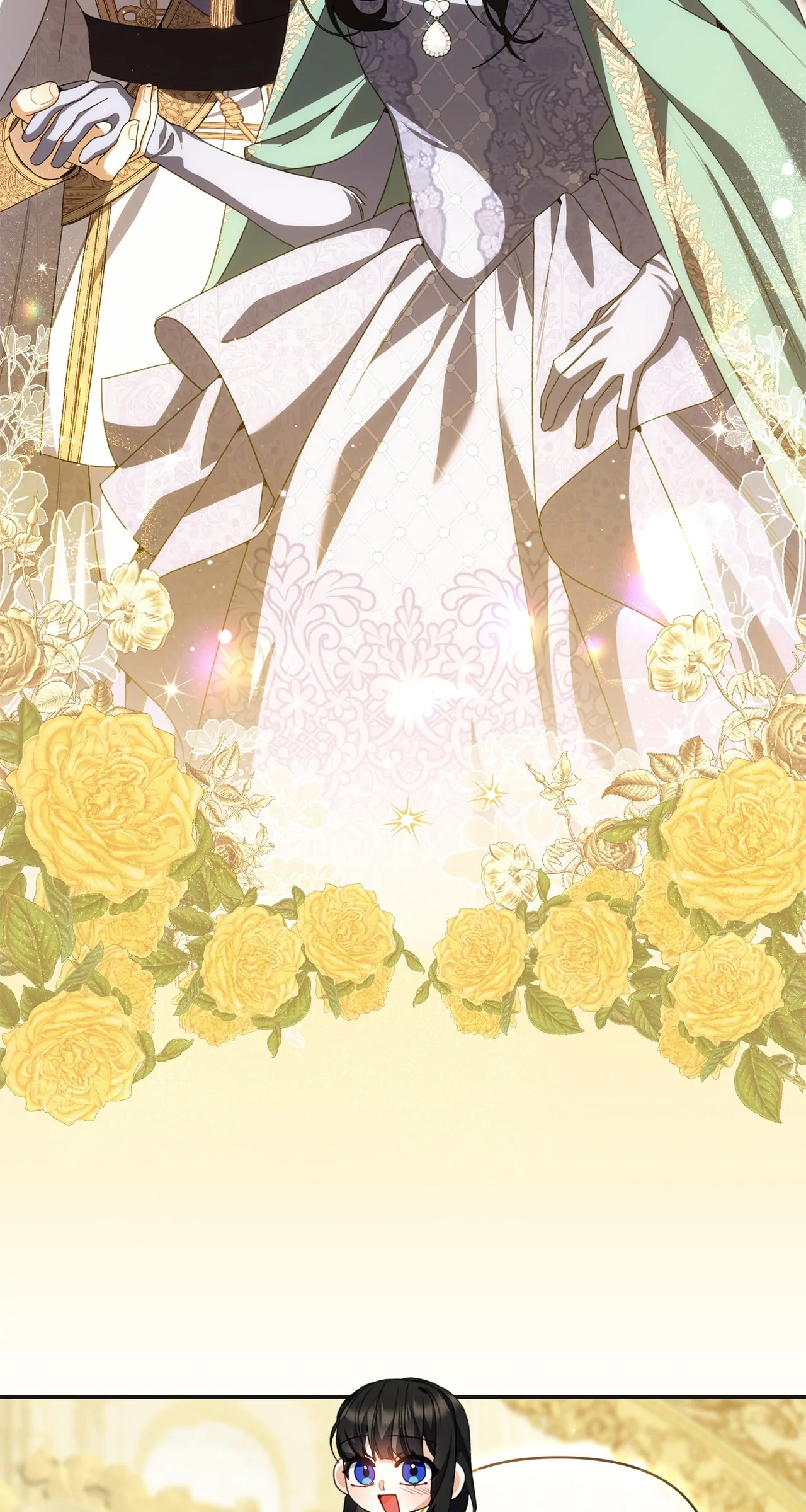Reforming My Regretful Husband chapter 52 page 6