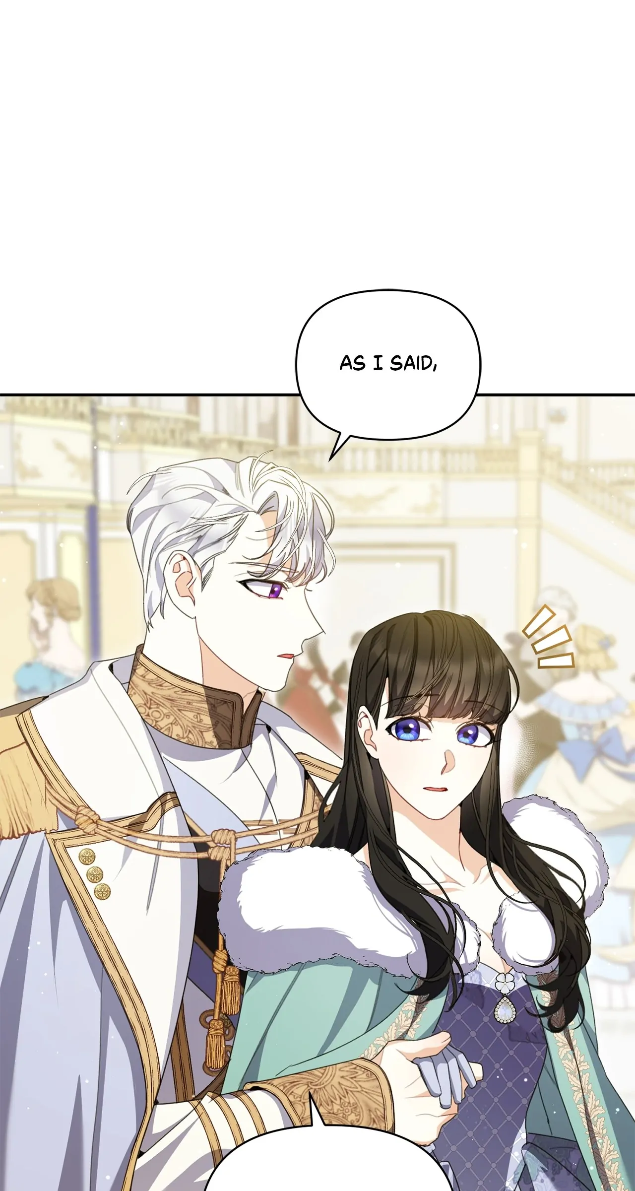 Reforming My Regretful Husband chapter 52 page 9