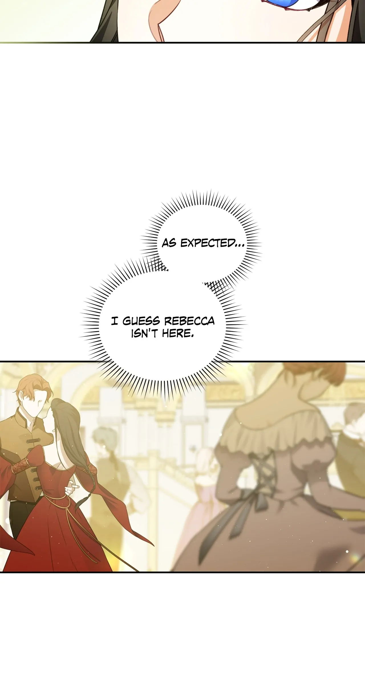 Reforming My Regretful Husband chapter 52 page 13