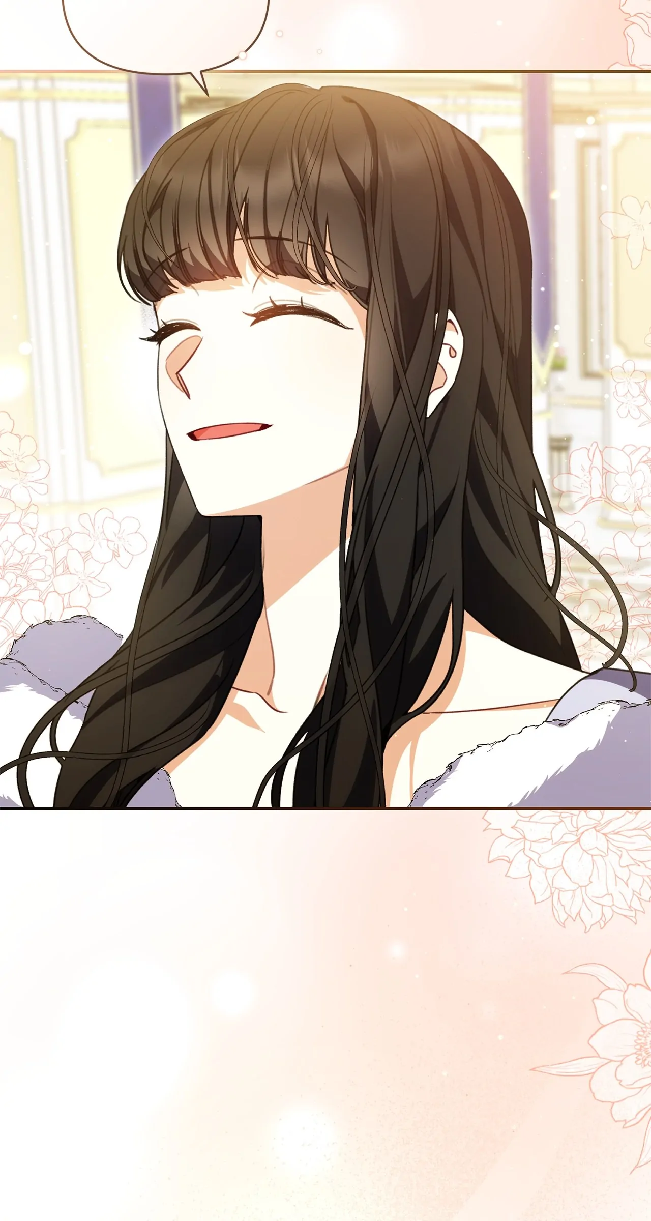 Reforming My Regretful Husband chapter 52 page 18