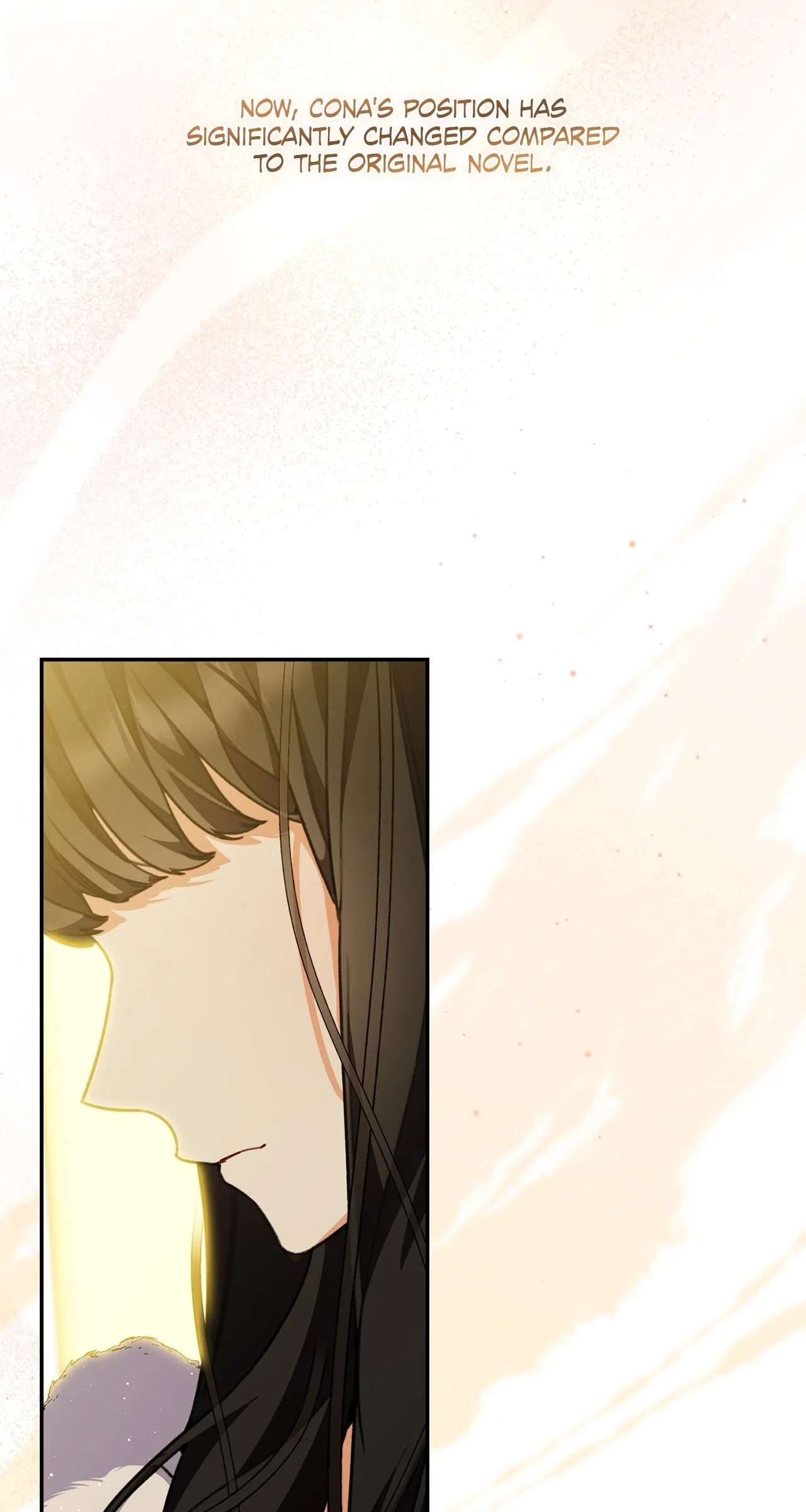 Reforming My Regretful Husband chapter 52 page 19