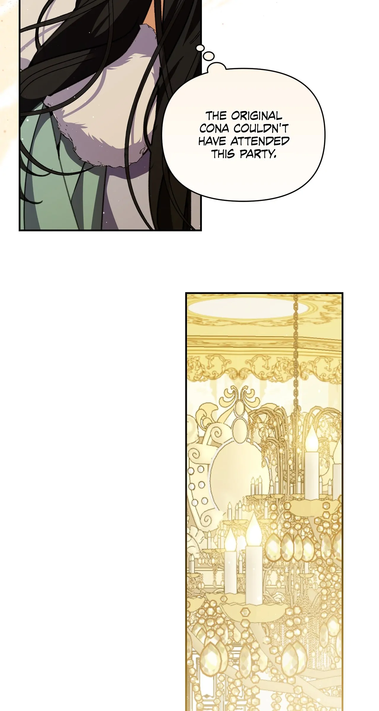 Reforming My Regretful Husband chapter 52 page 20