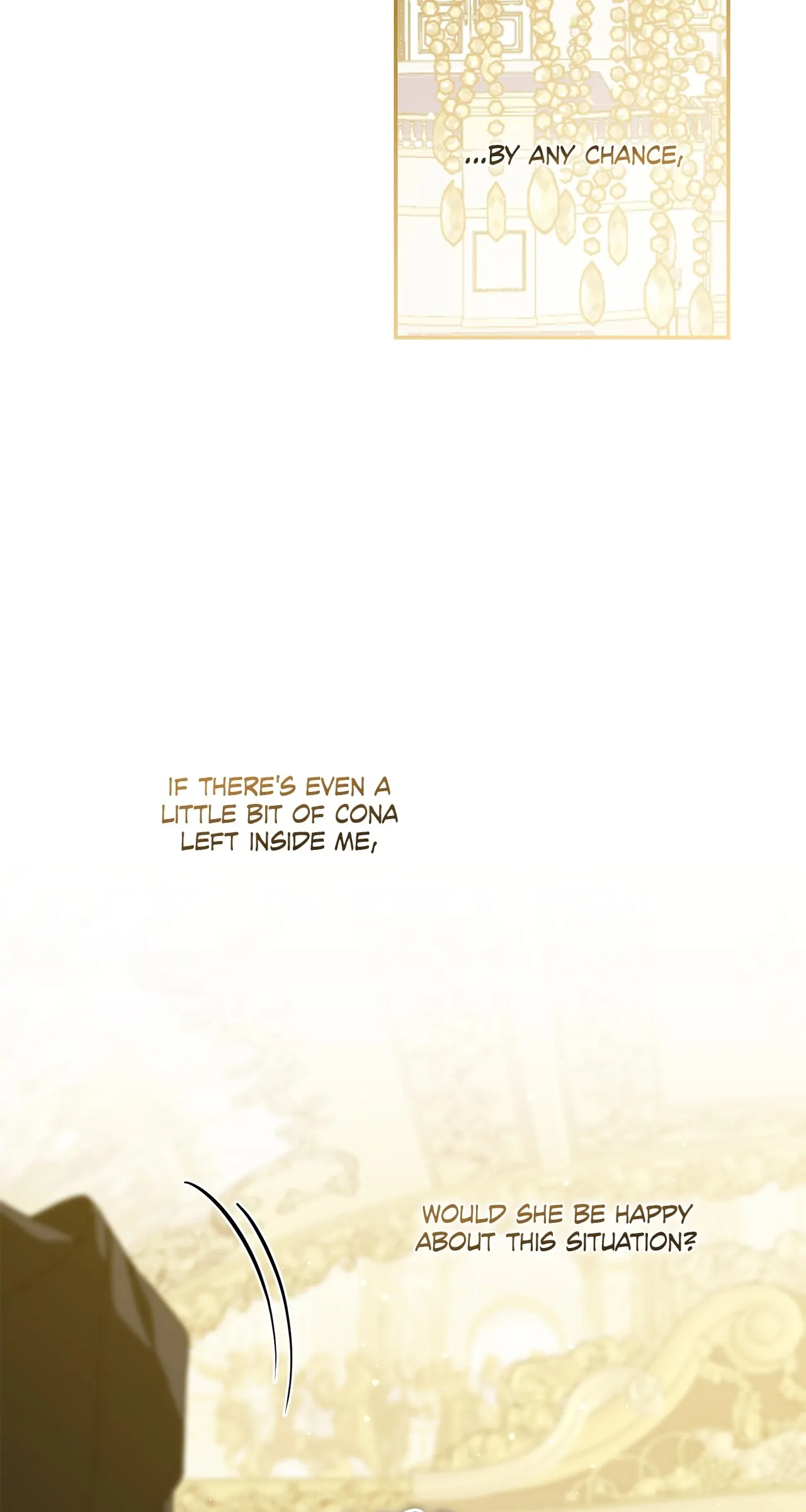 Reforming My Regretful Husband chapter 52 page 21