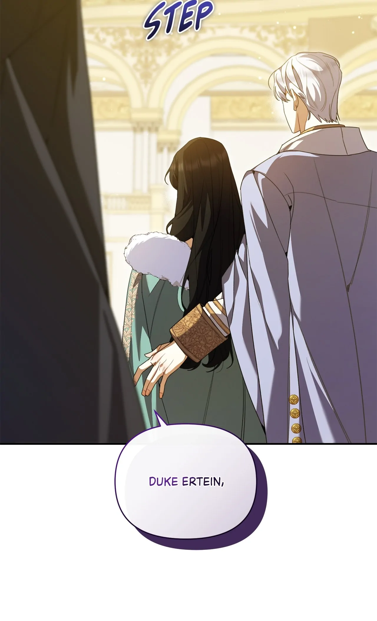 Reforming My Regretful Husband chapter 52 page 22