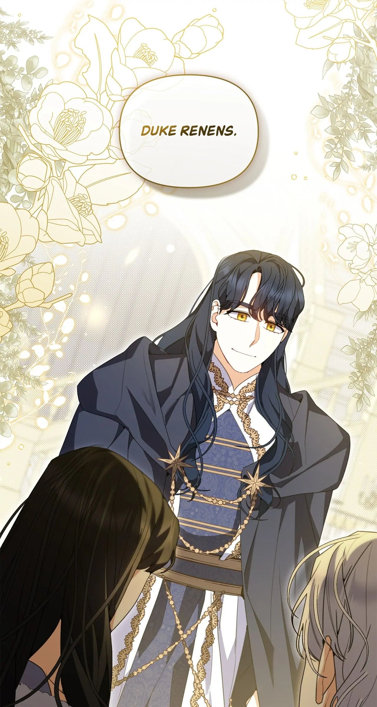 Reforming My Regretful Husband chapter 52 page 24