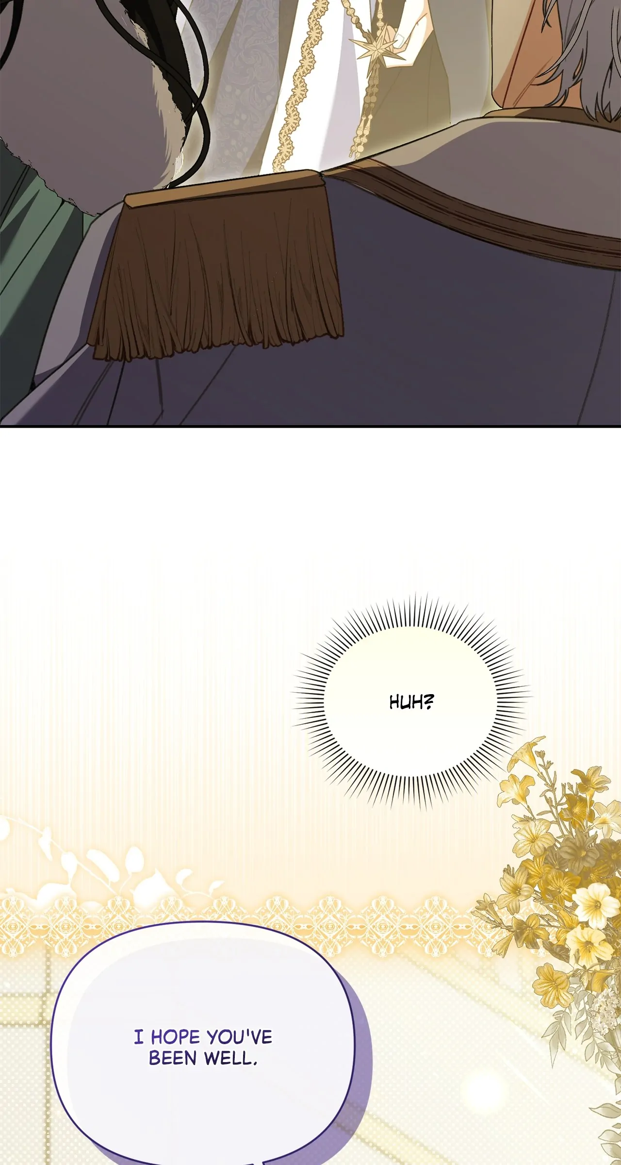Reforming My Regretful Husband chapter 52 page 25