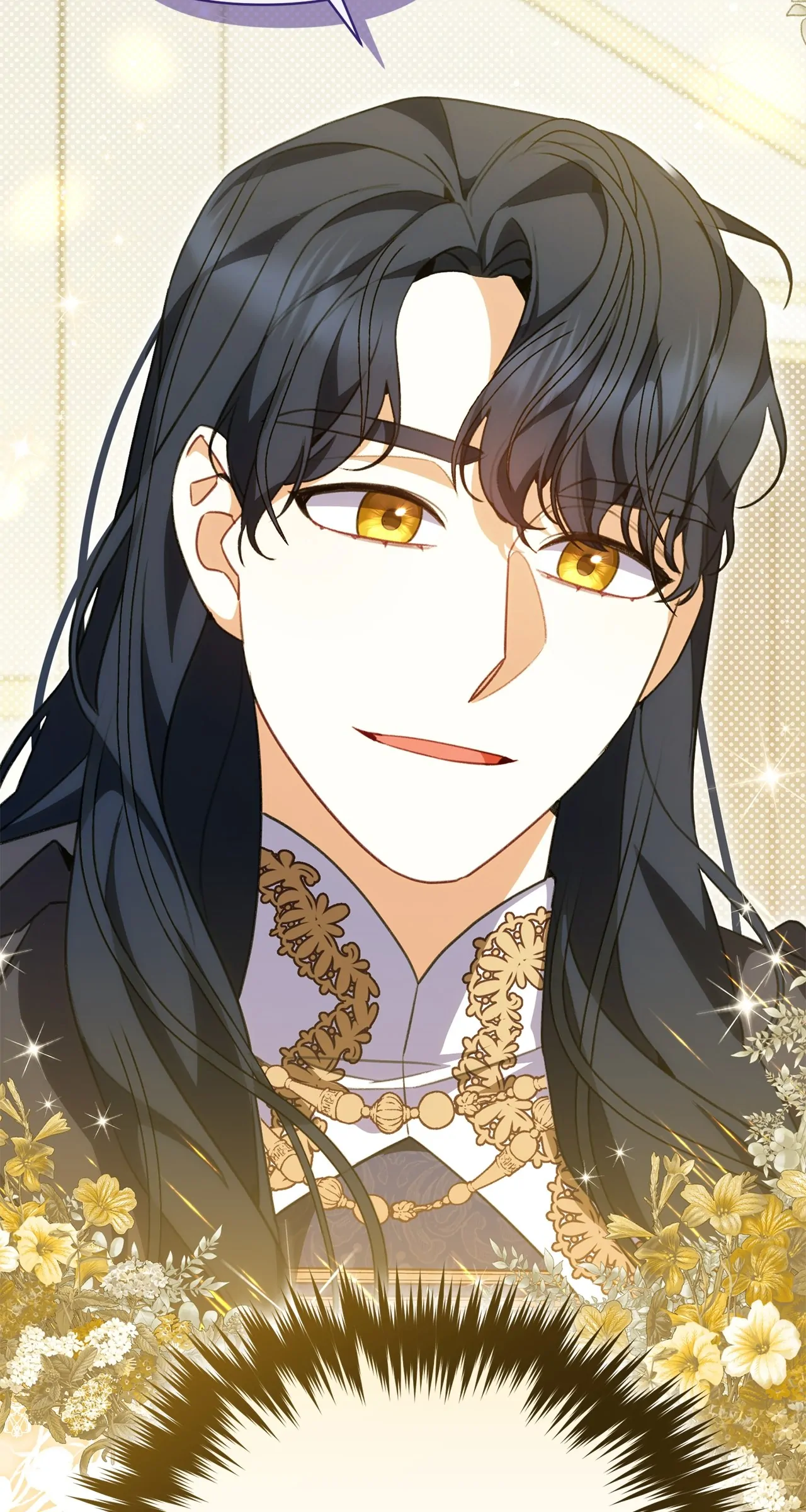 Reforming My Regretful Husband chapter 52 page 26