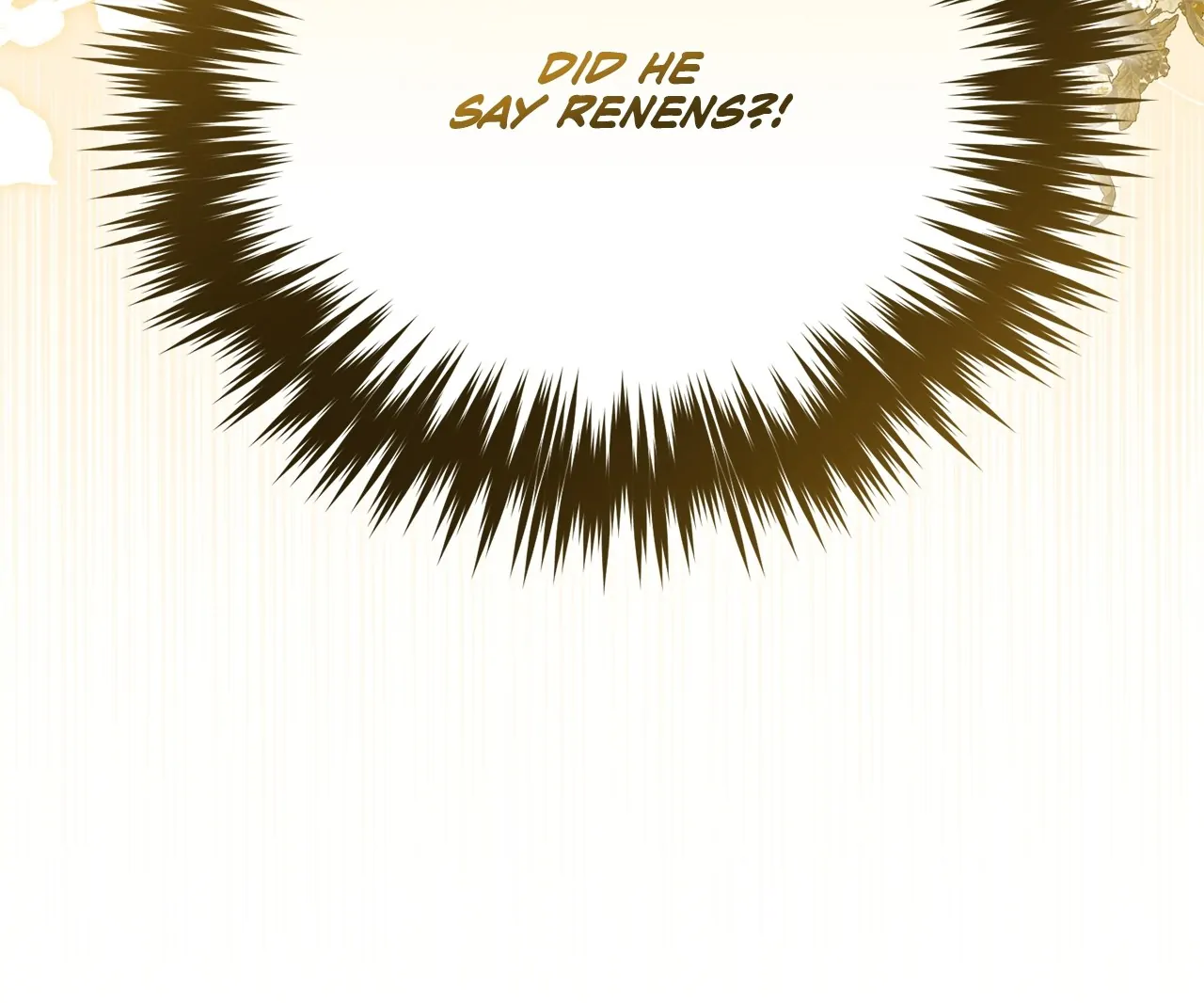 Reforming My Regretful Husband chapter 52 page 27