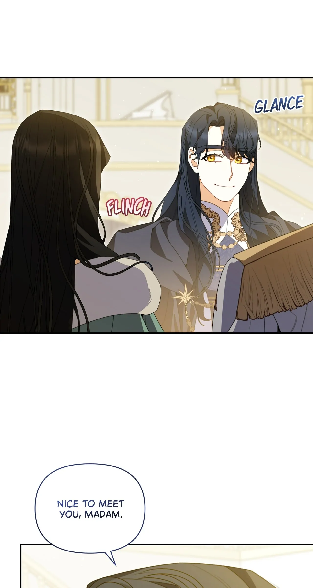 Reforming My Regretful Husband chapter 52 page 32