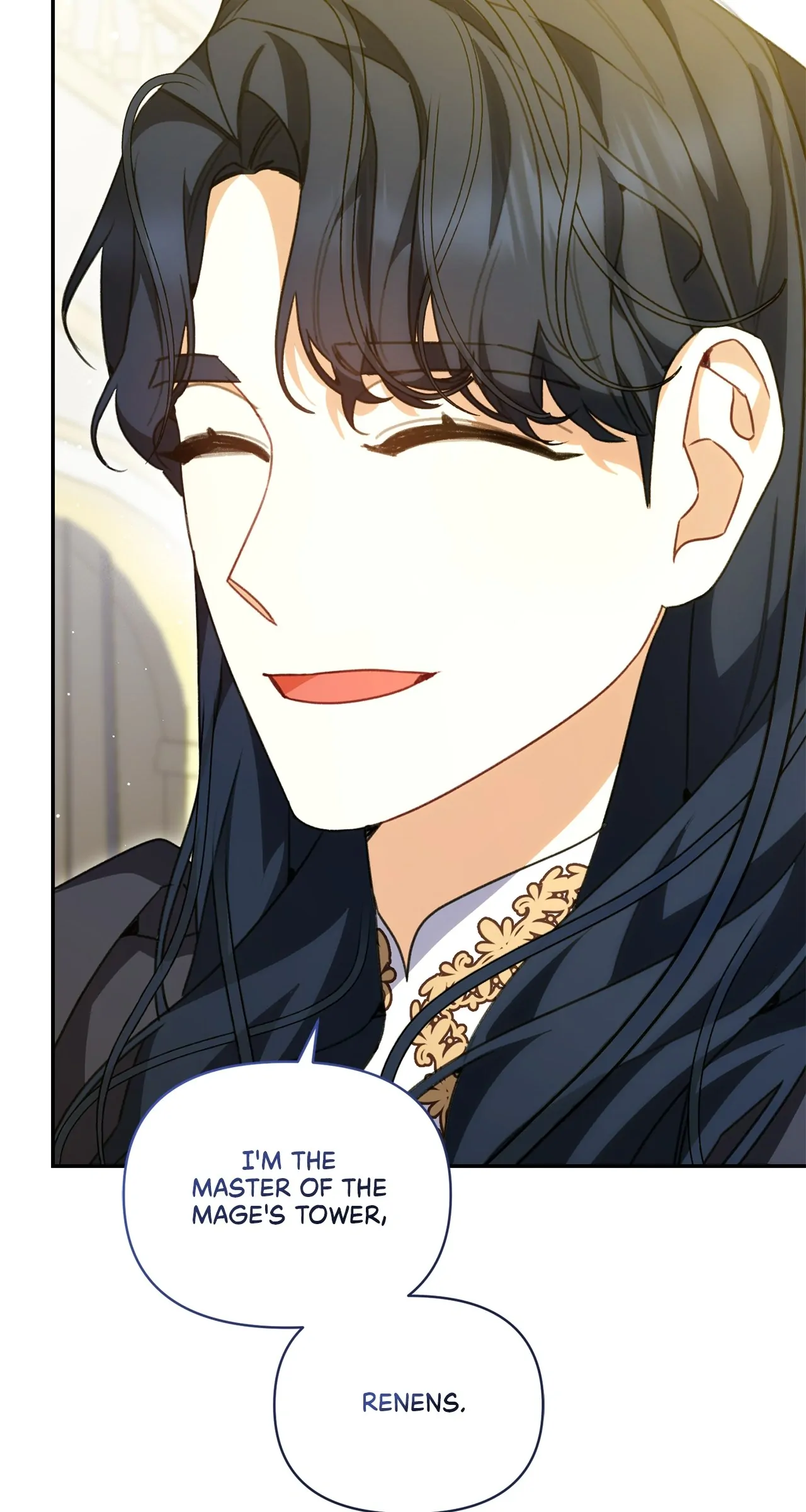 Reforming My Regretful Husband chapter 52 page 33