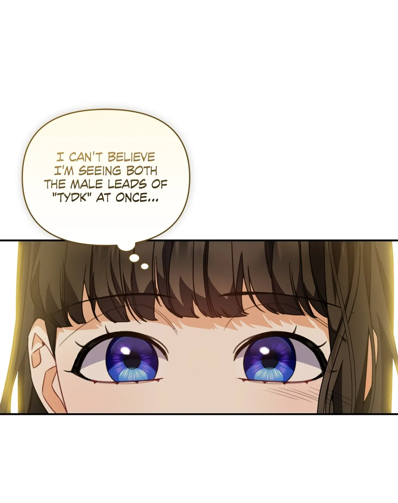 Reforming My Regretful Husband chapter 52 page 37