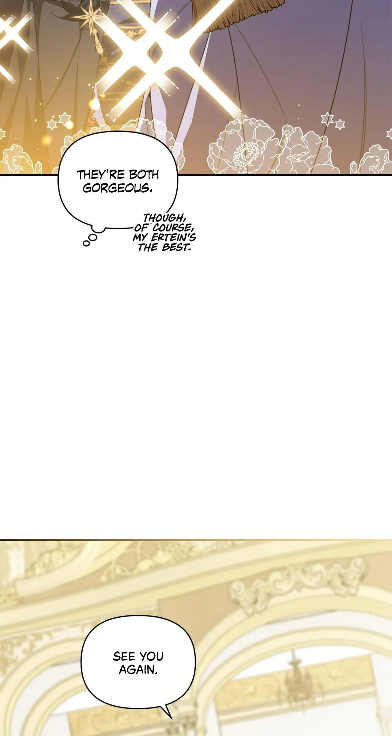 Reforming My Regretful Husband chapter 52 page 39