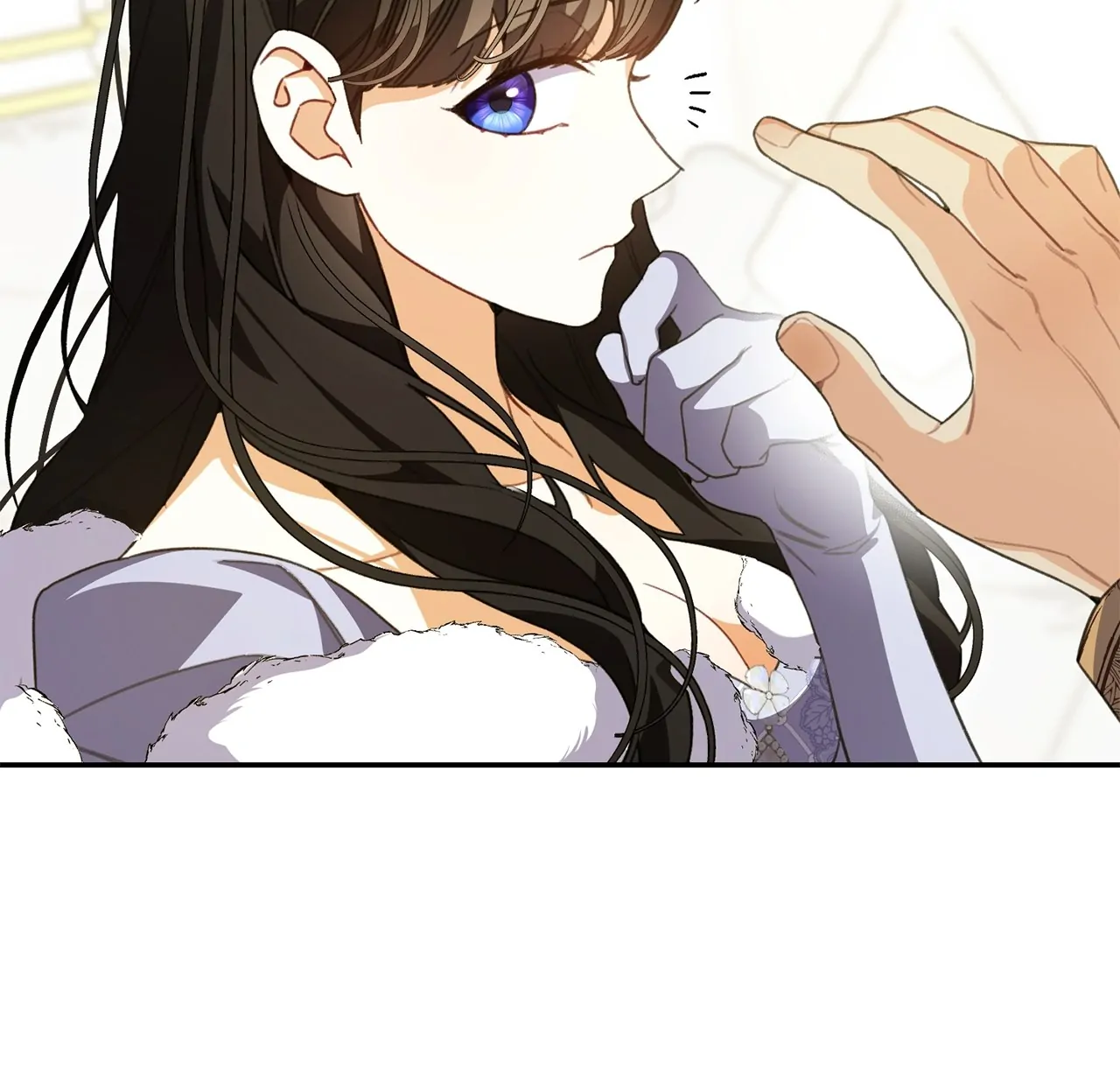Reforming My Regretful Husband chapter 52 page 43